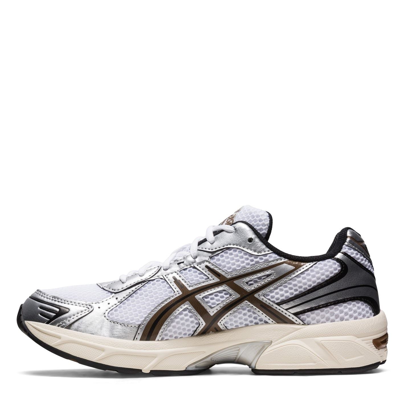 Asics 1130 Running Trainers