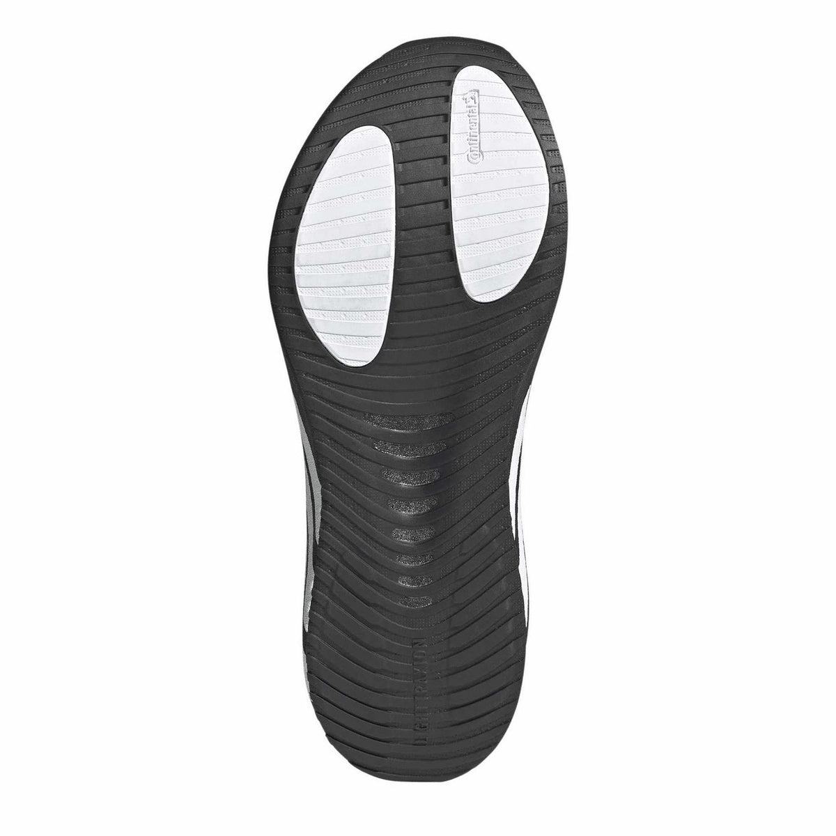 adidas Mens Running Shoes