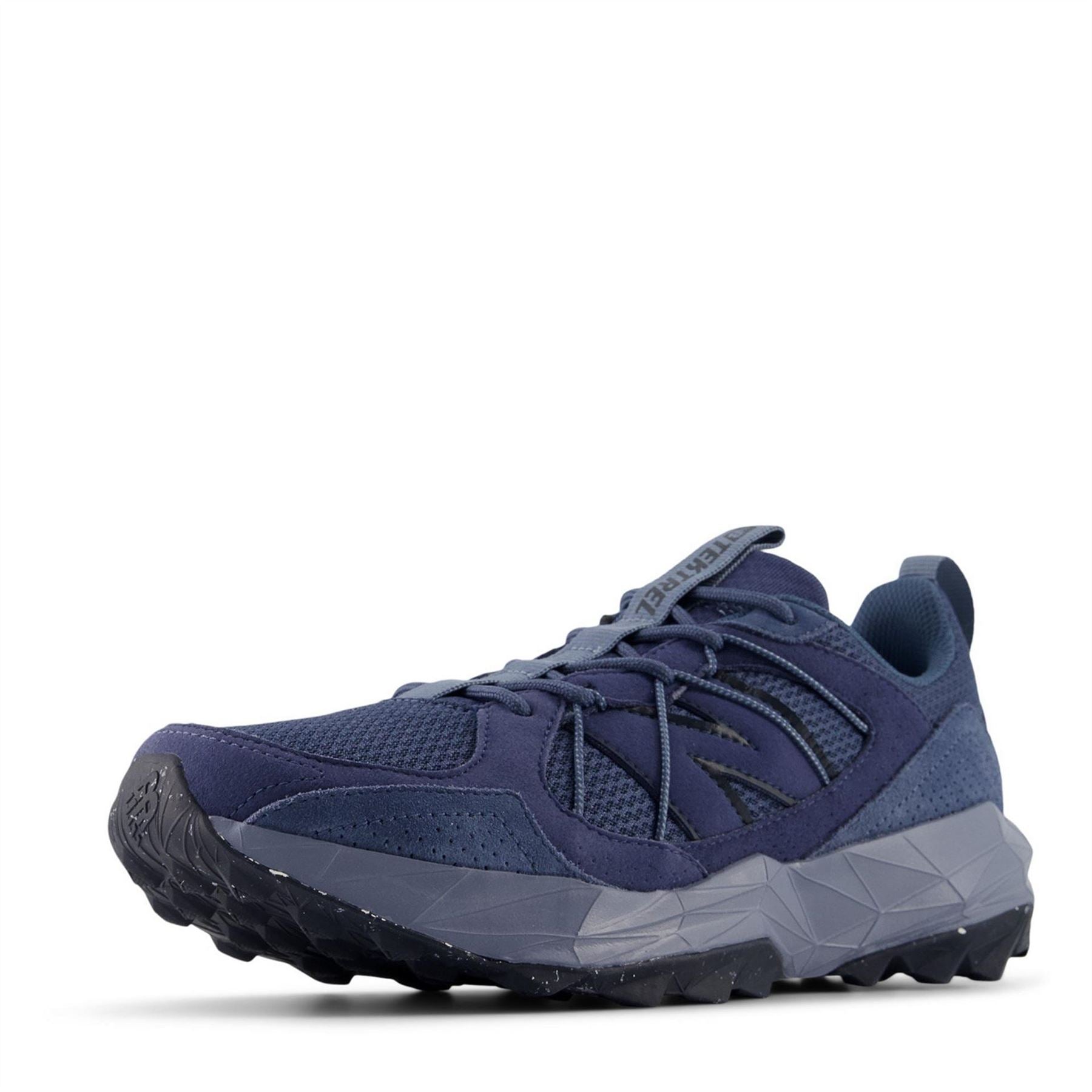 New Balance Tektrel S