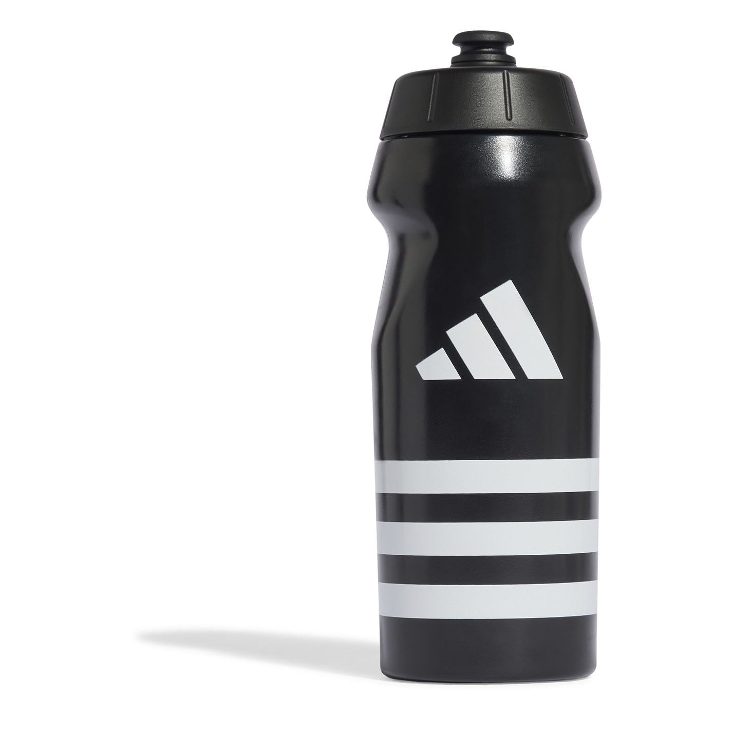 adidas Tiro Water Bottle 500 ml