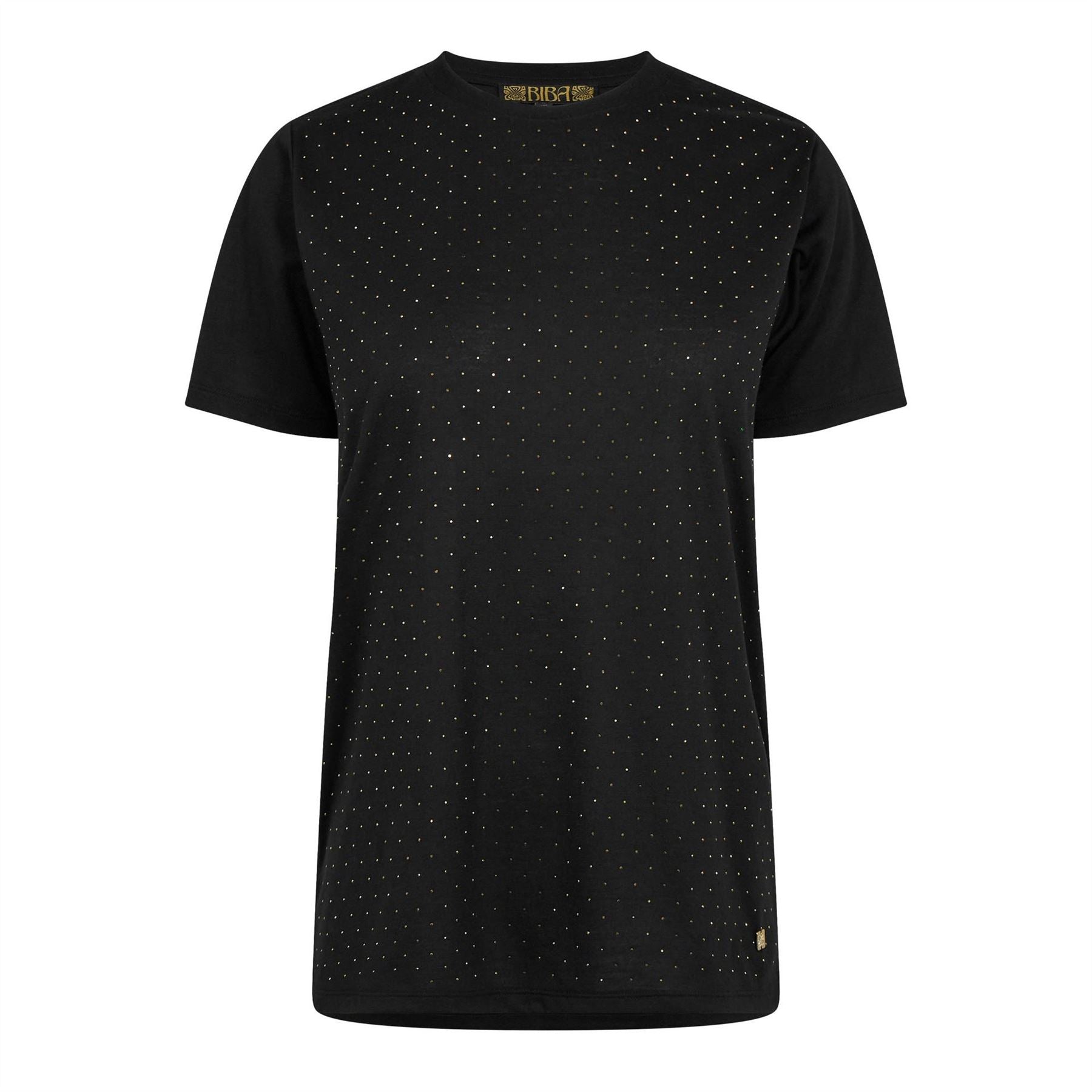 Biba Diamante T-Shirt