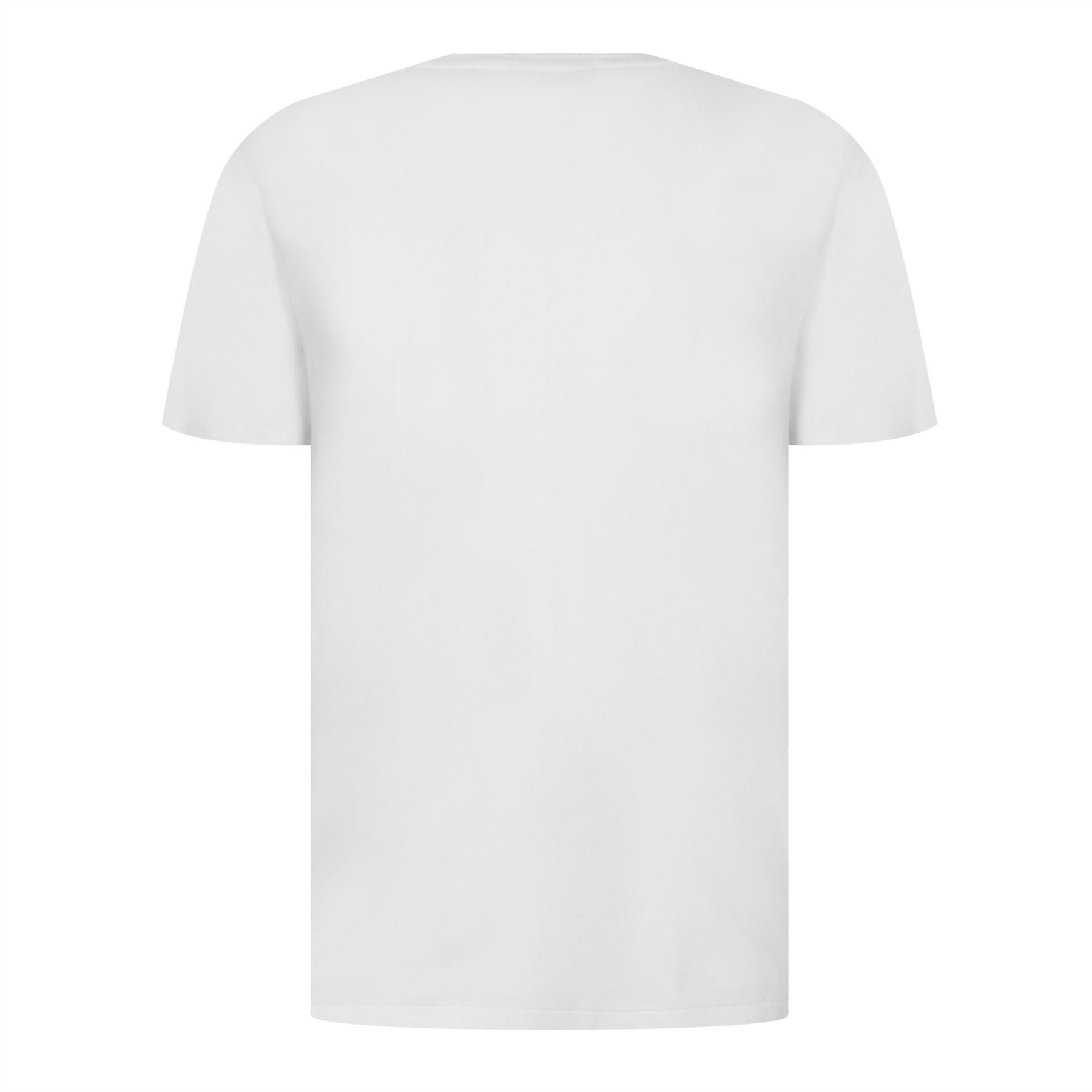 Polo Ralph Lauren Regular Fit Custom T-Shirt