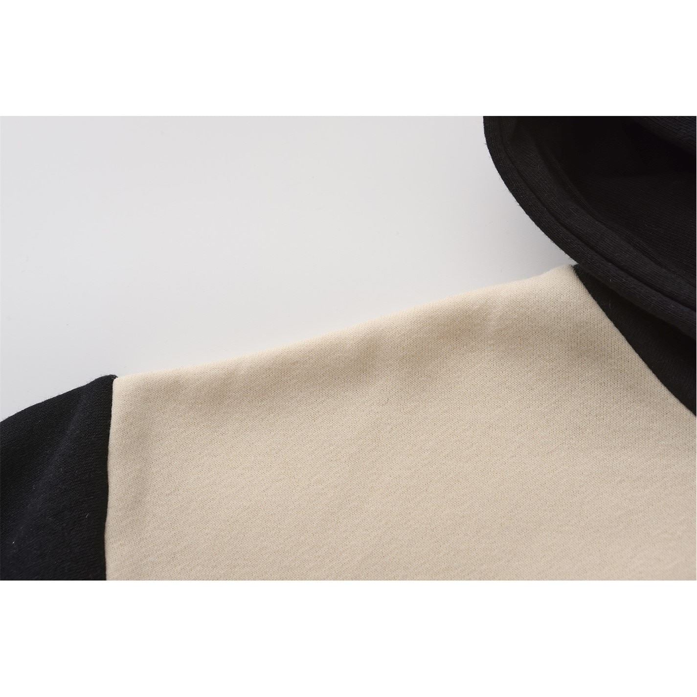 Character Hoody Infant