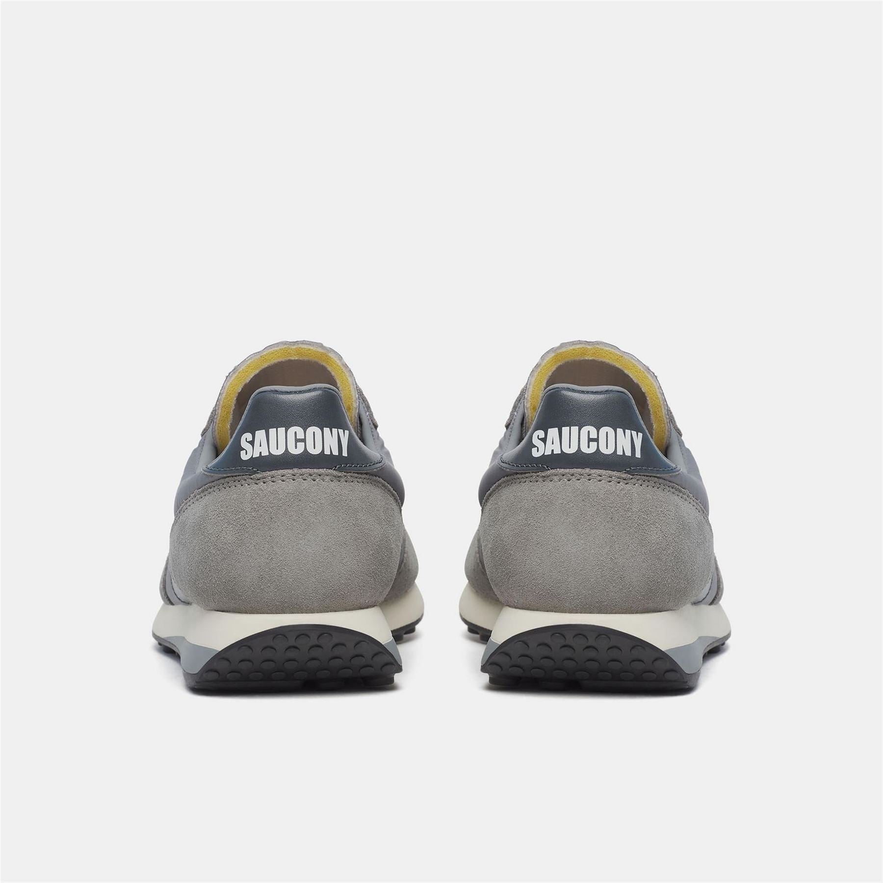 Saucony 80