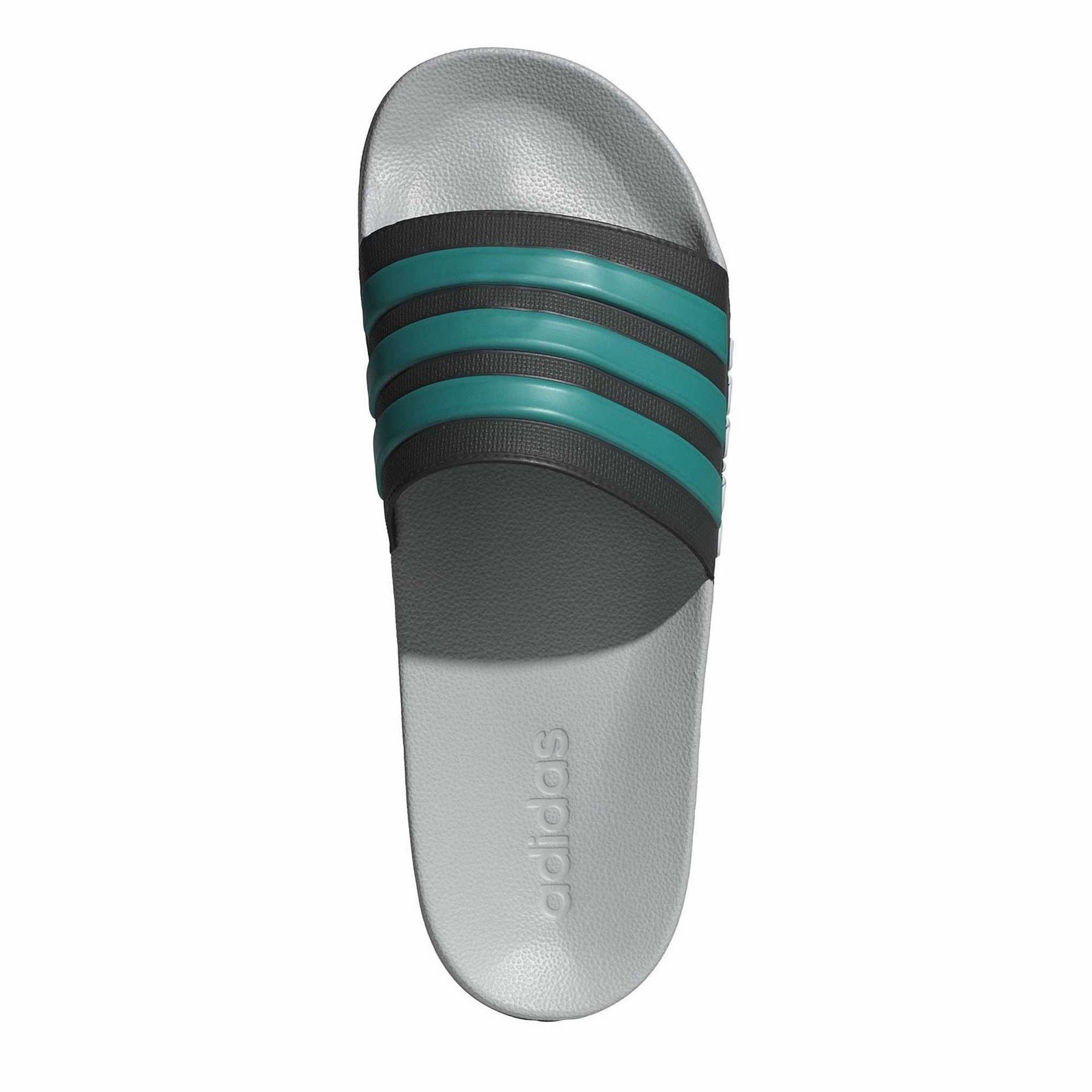 adidas Adilette Shower Slider