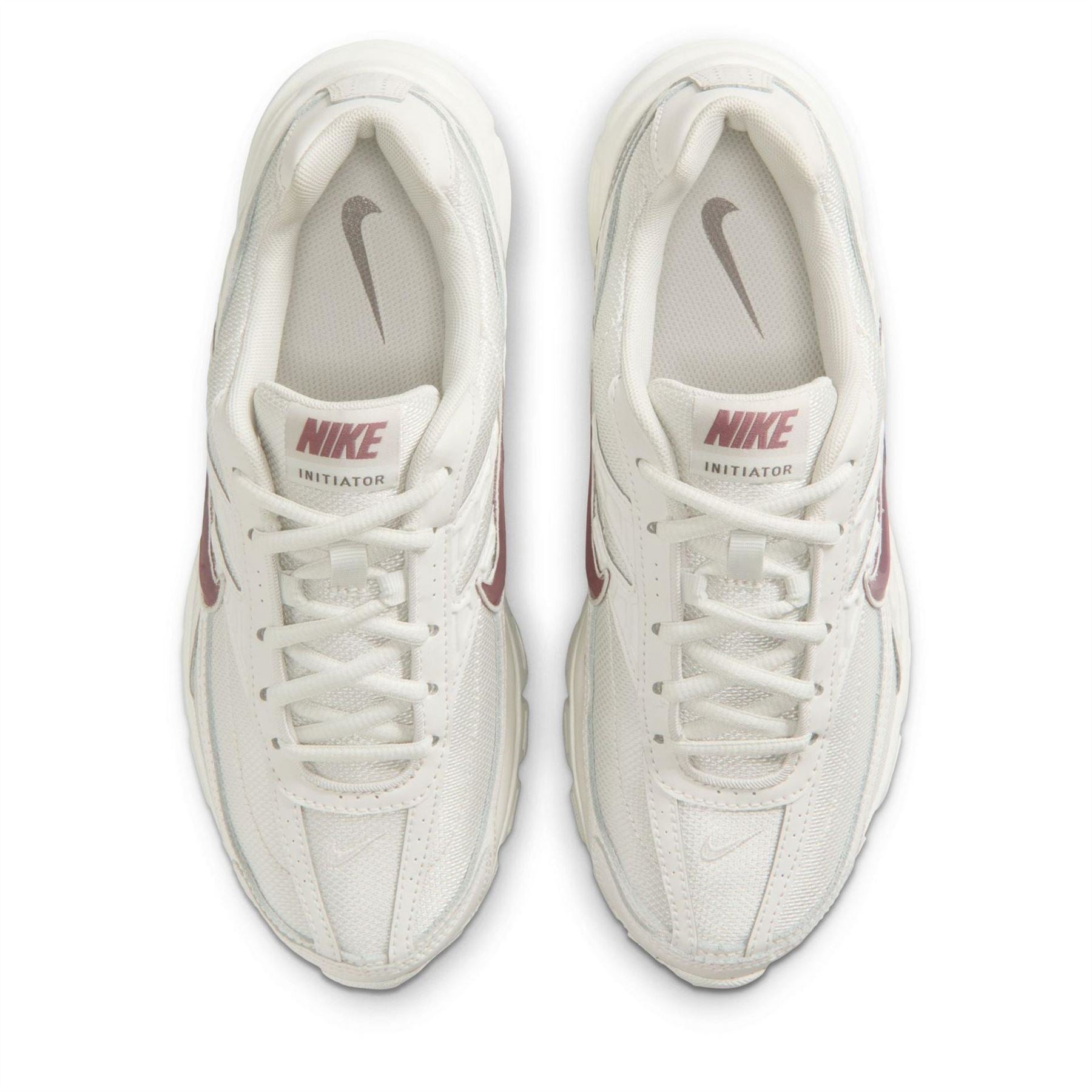 Nike Womens Initiator Running Shoe