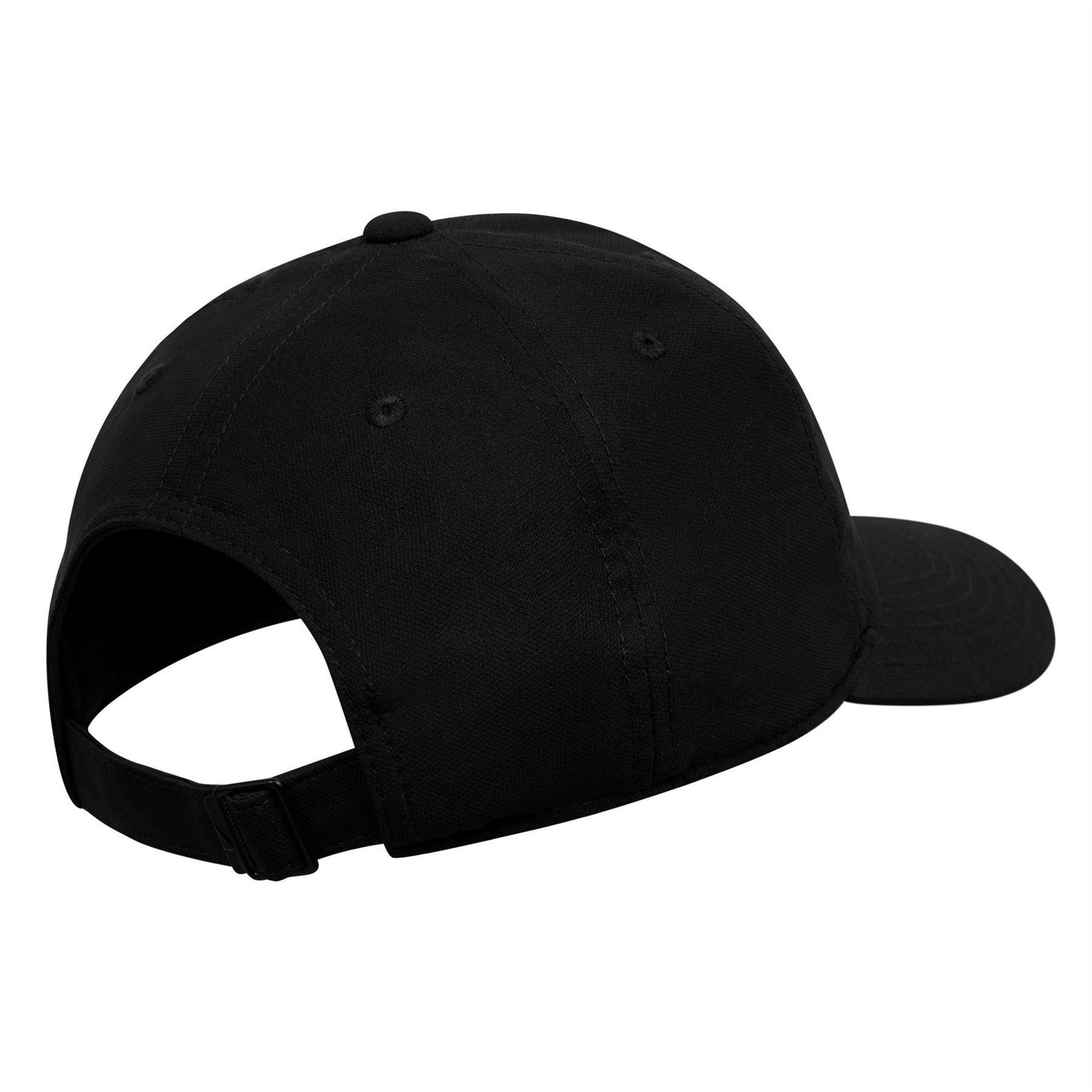 Nike Baseball Cap