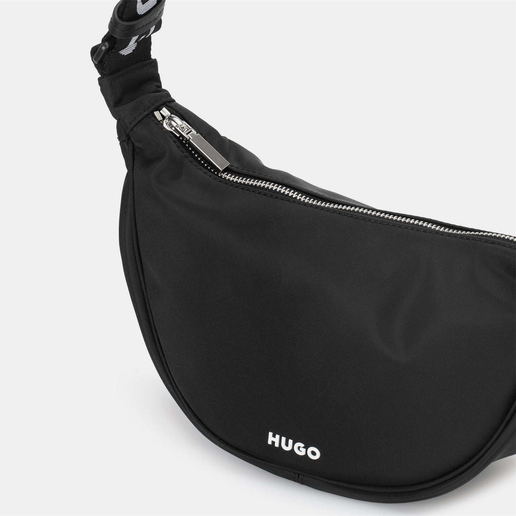Hugo Bel M. Crossbodyody 10260368 01