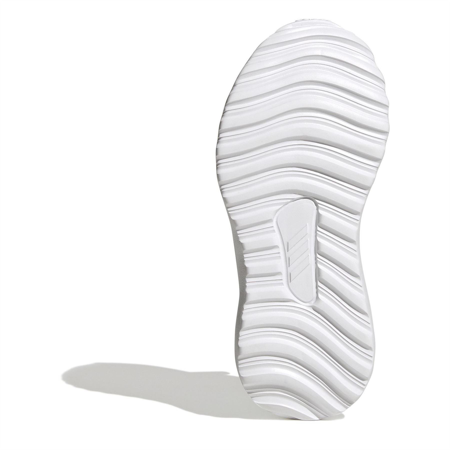 adidas 2.0 Sport Running Slip On Shoes Kids