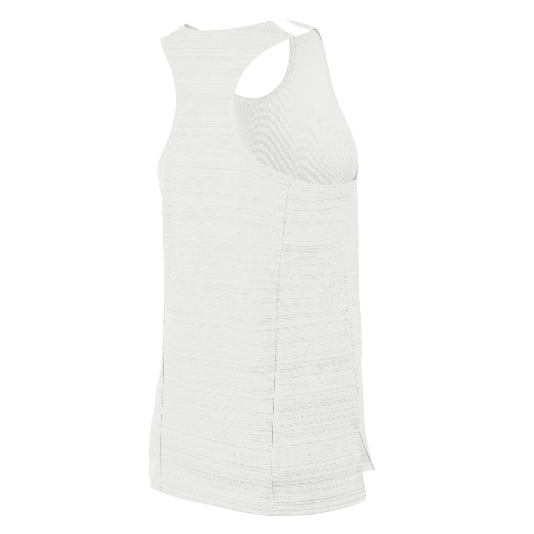 Nike Scoop Neck Sleeveless Muscle Tank Singlet