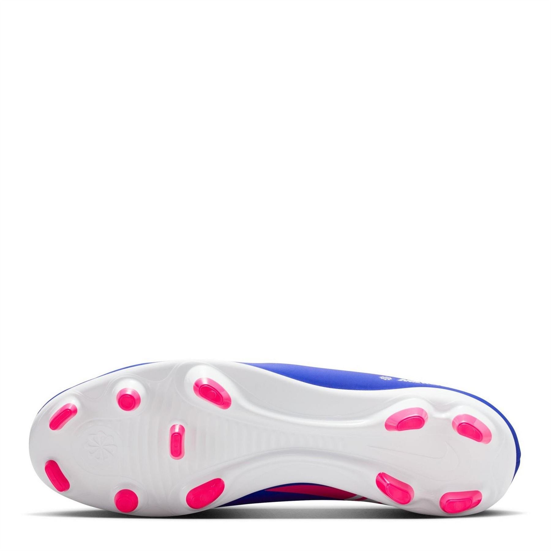 Nike Mercurial Vapor 16 Club Adults Firm Ground Football Boots