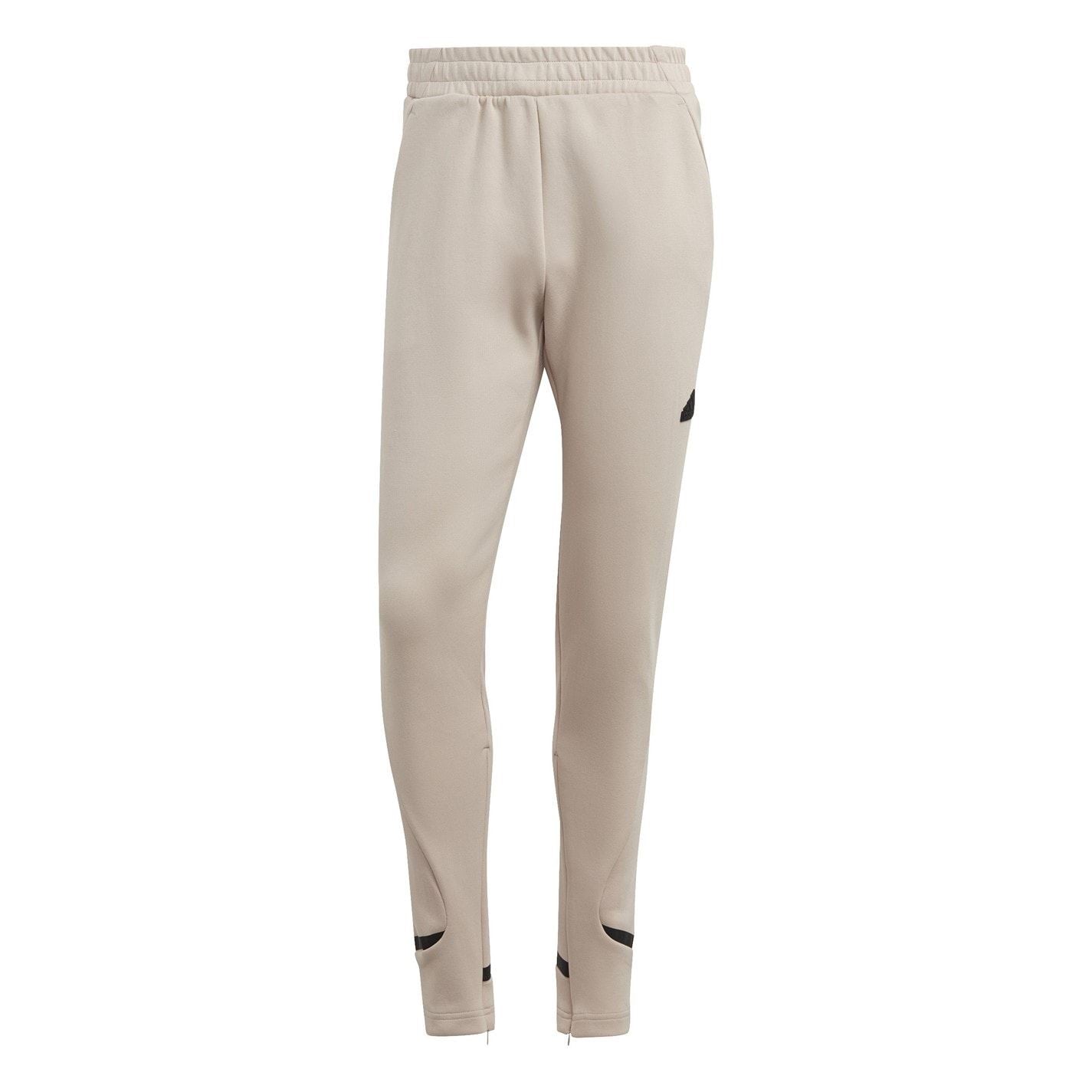 adidas Mens Designed For Gameday Tracksuit Bottoms