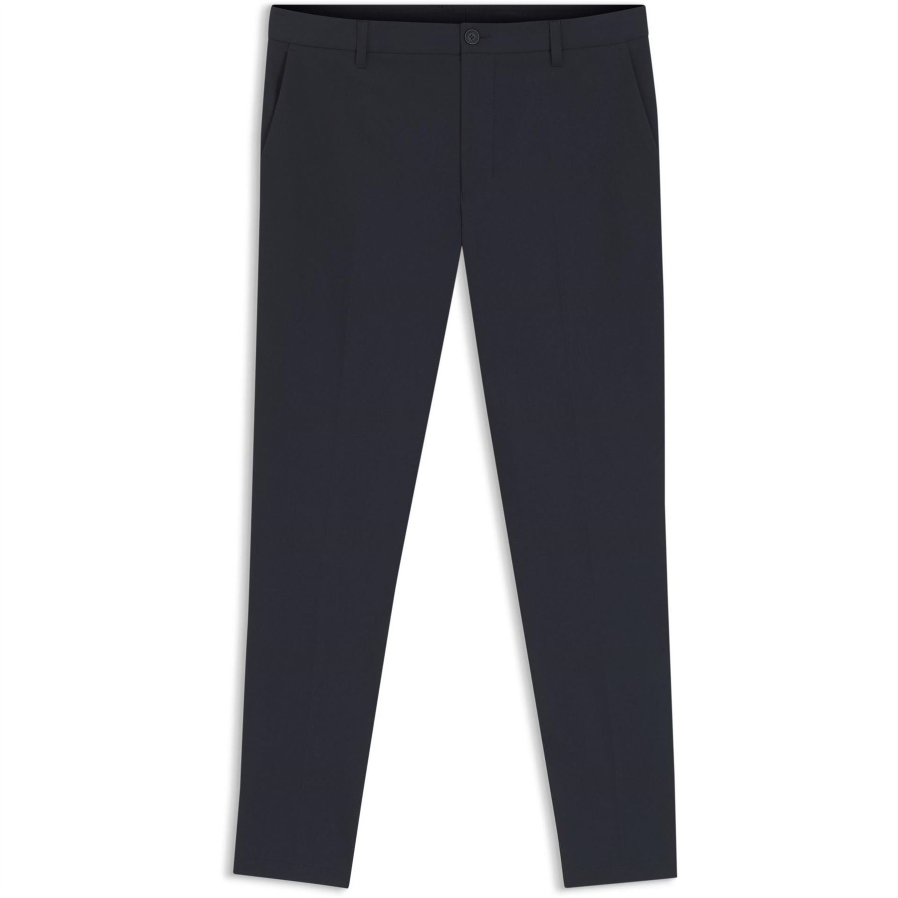 Boss Tr Commuter Tapered 10268853 0