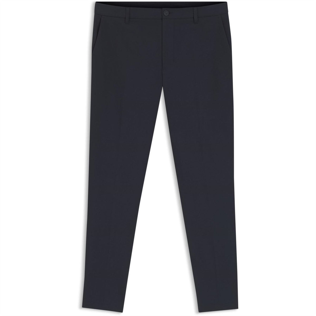 Boss Tr Commuter Tapered 10268853 0