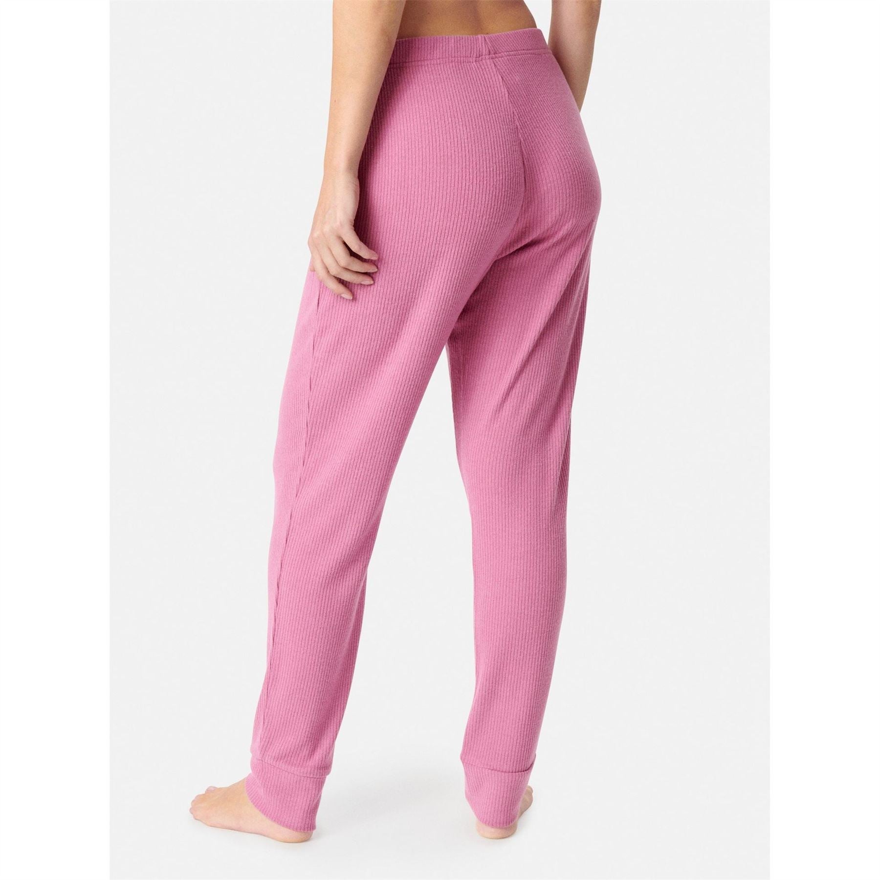 CCDK Lola Cosy Pants