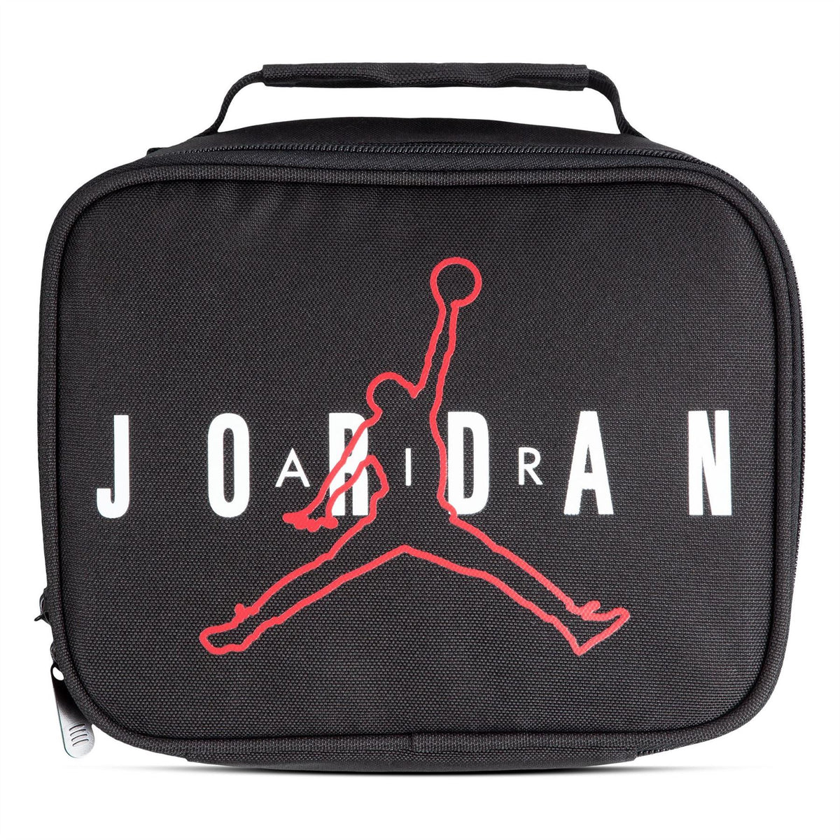Air Jordan Backpacks