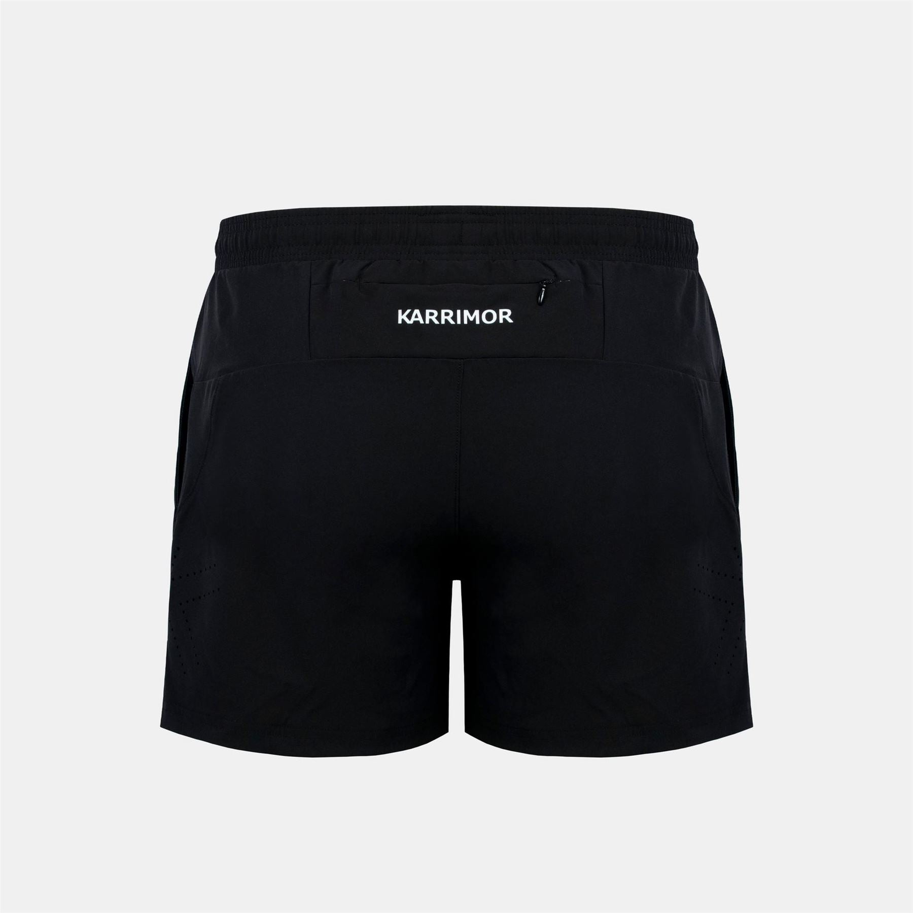 Karrimor Performance Running Shorts