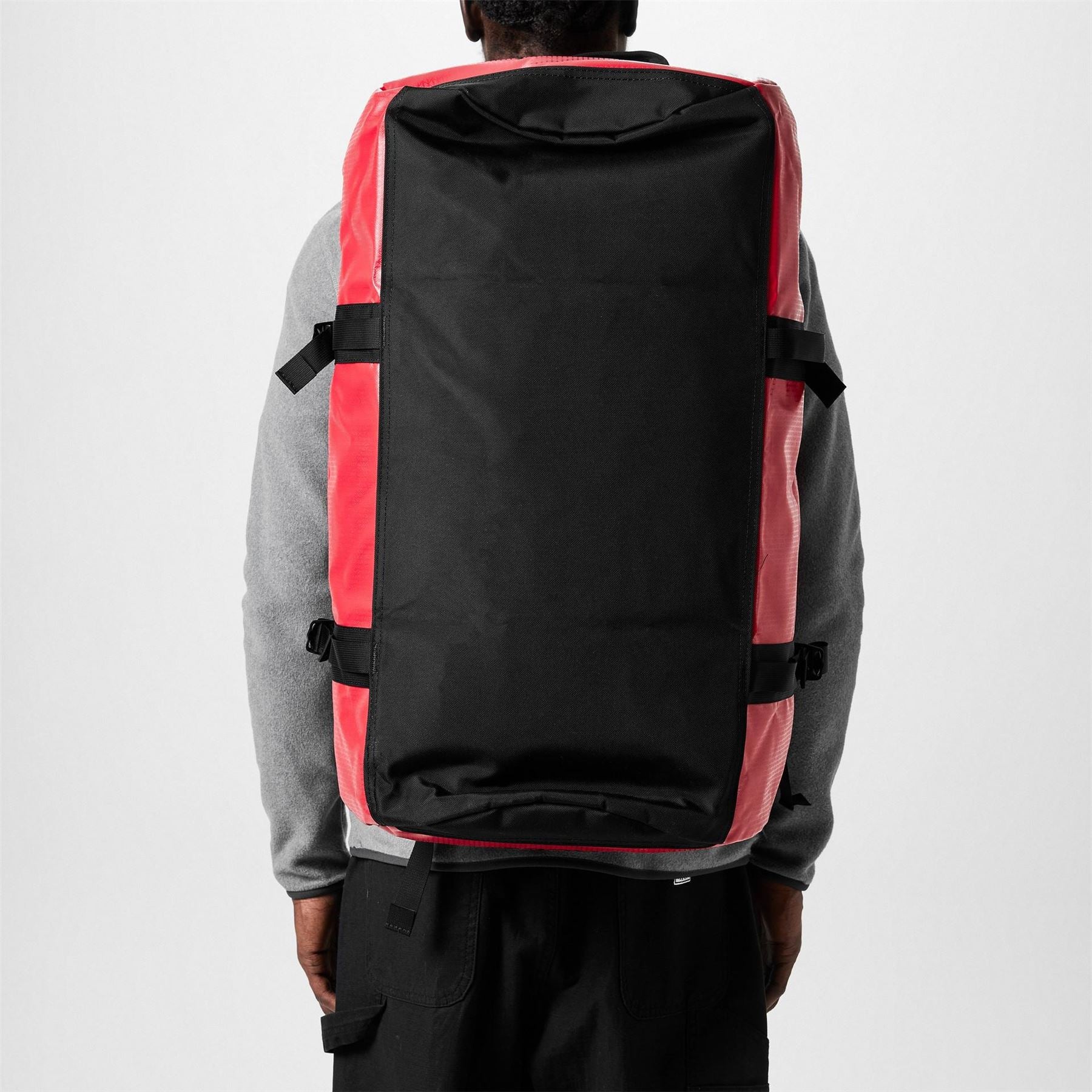 The North Face Camp Duffel   Medium