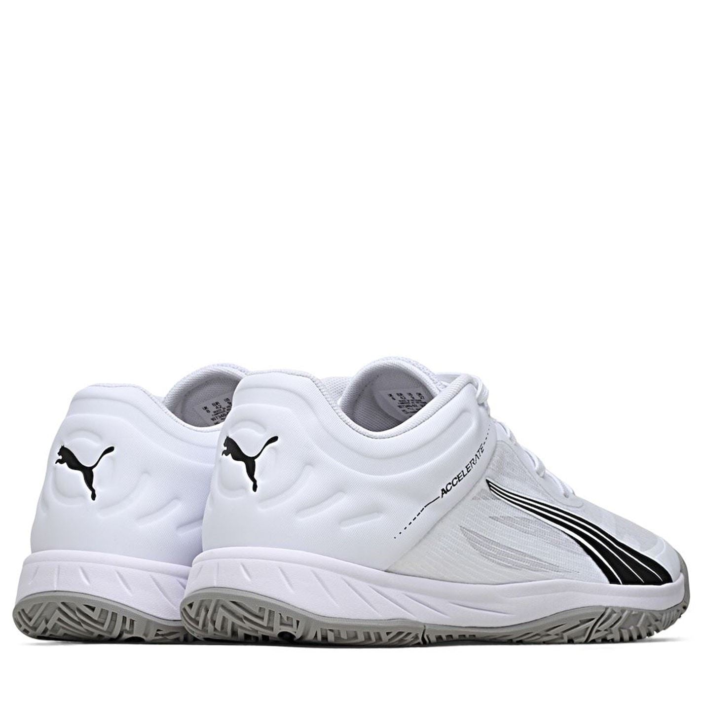 Puma Accelerate Turbo