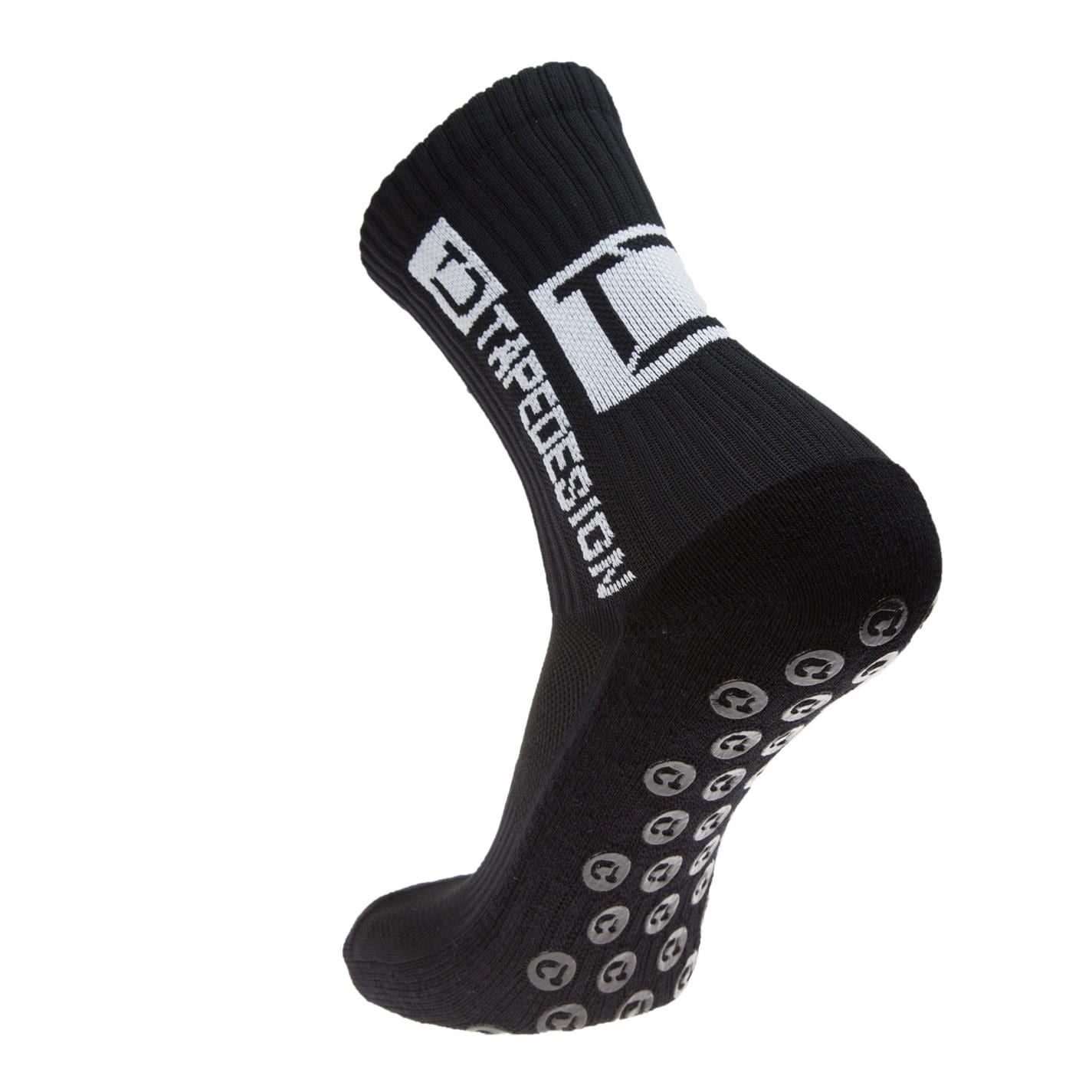 TapeDesign Classic Grip Socks