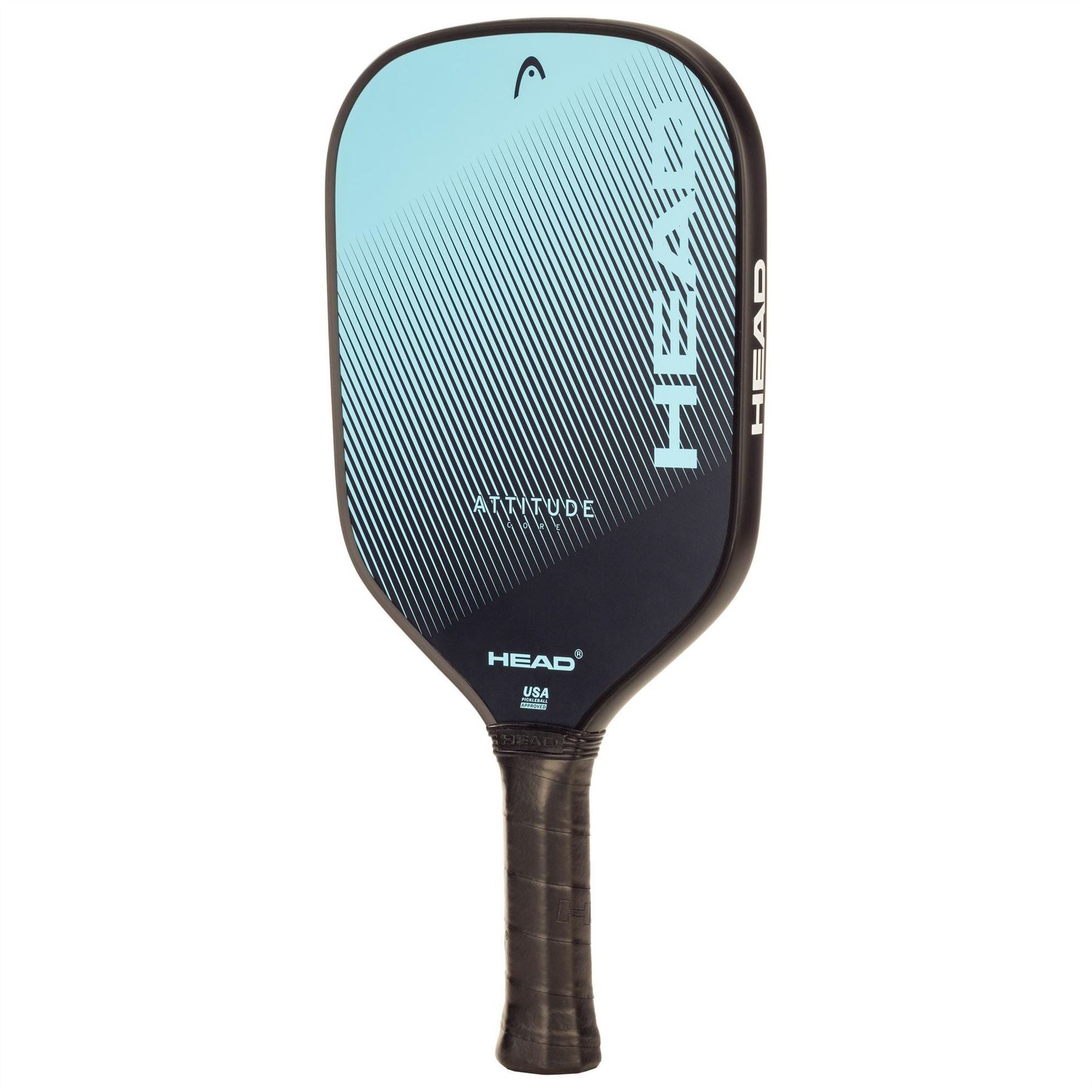 HEAD Core Pickleball