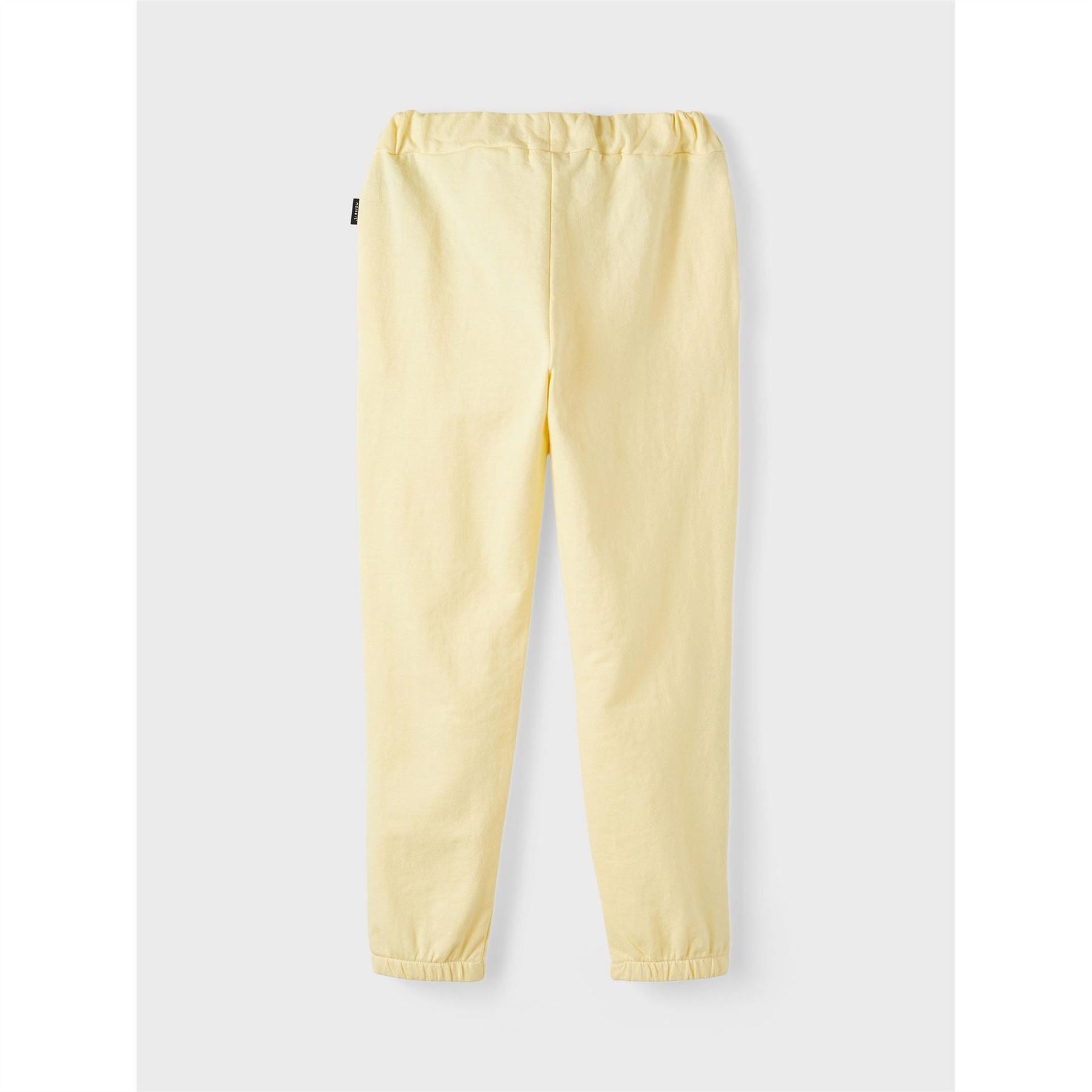 Name It Straight Leg Trouser