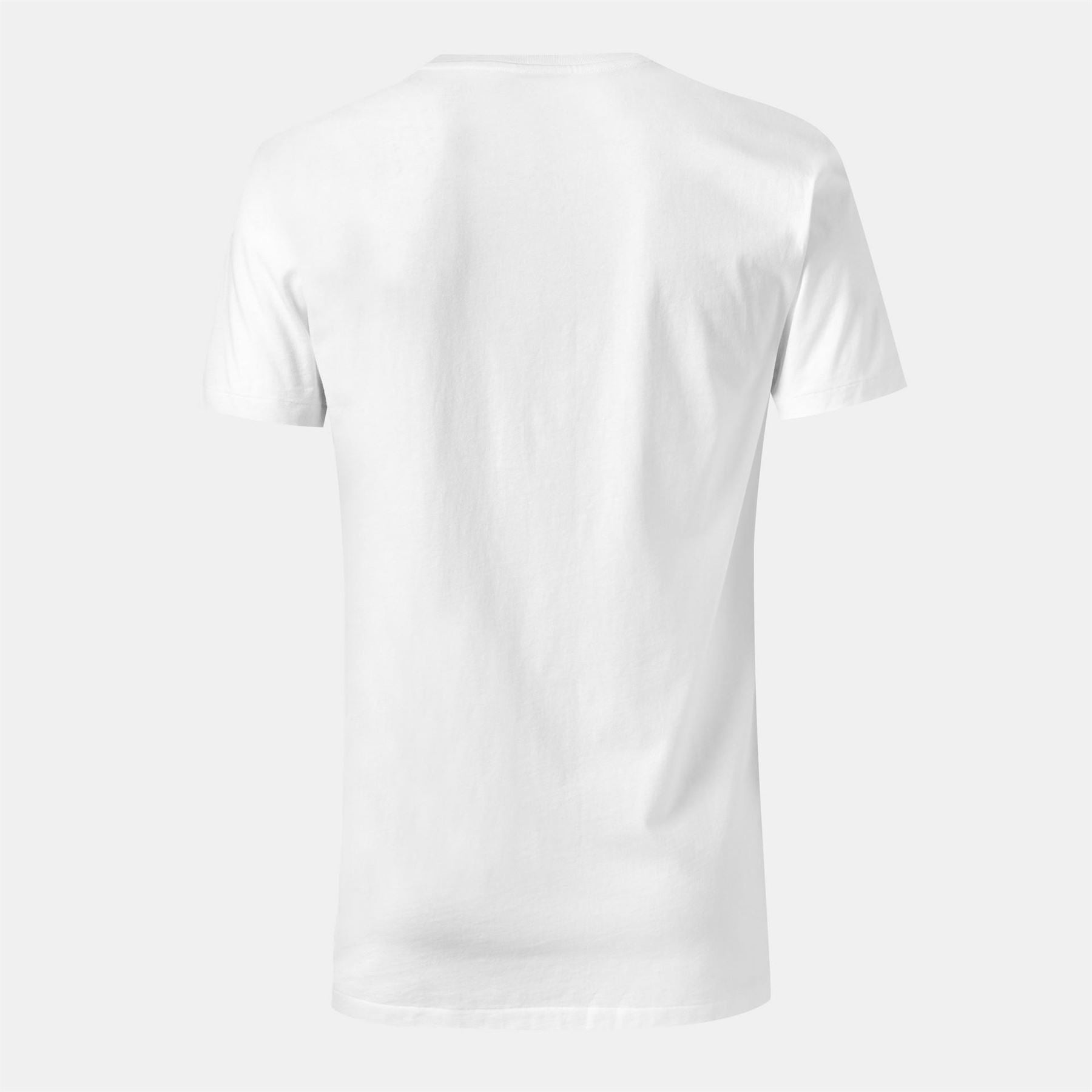 Polo Ralph Lauren Pack T-Shirts