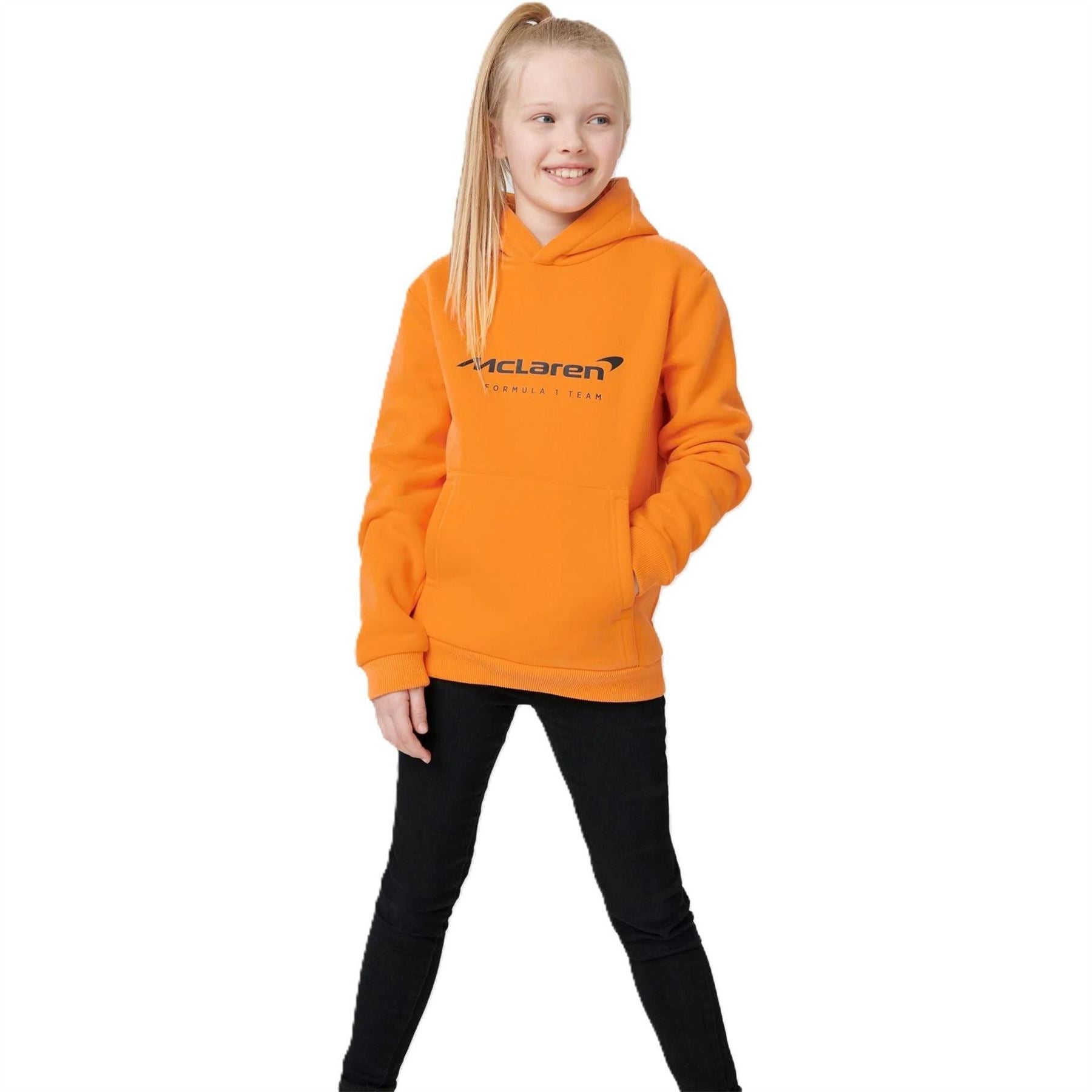 Castore Cdrvrs Esshoody