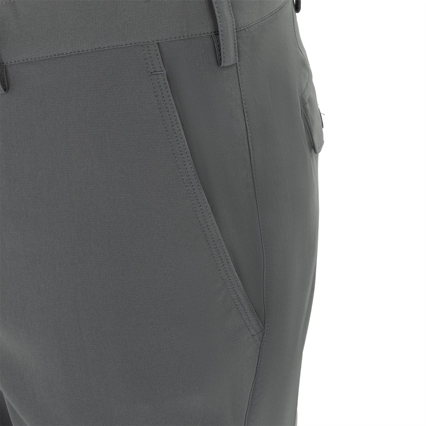 Donnay Performance Trousers