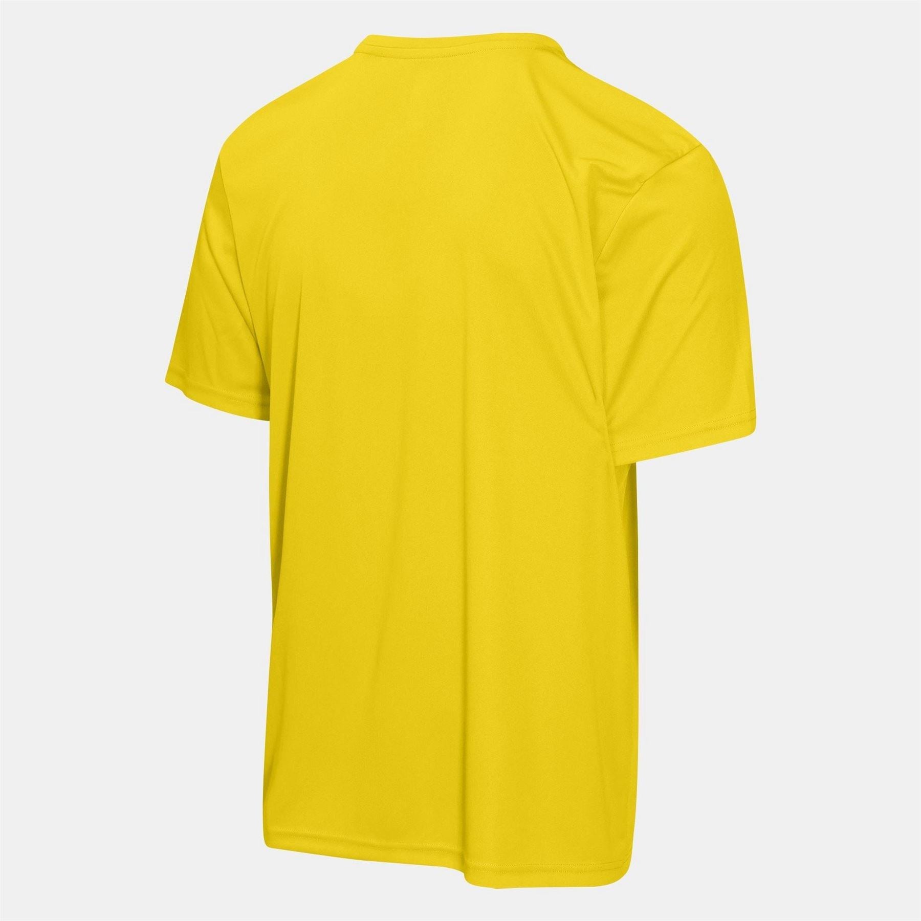 FIFA International Licensed Short Sleeve T Shirt