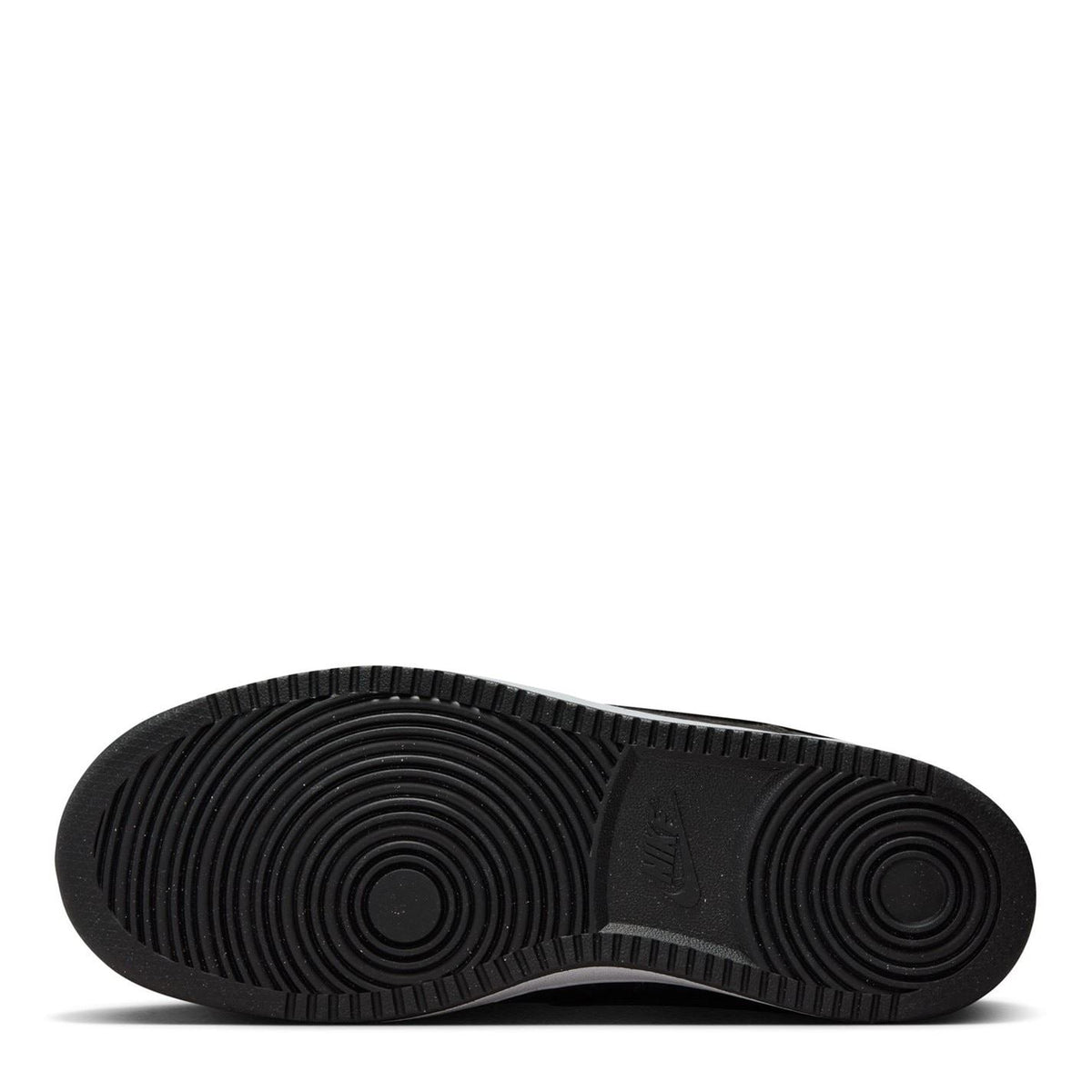 Nike Court Vision Marble Patterned Low Top Court Shoes