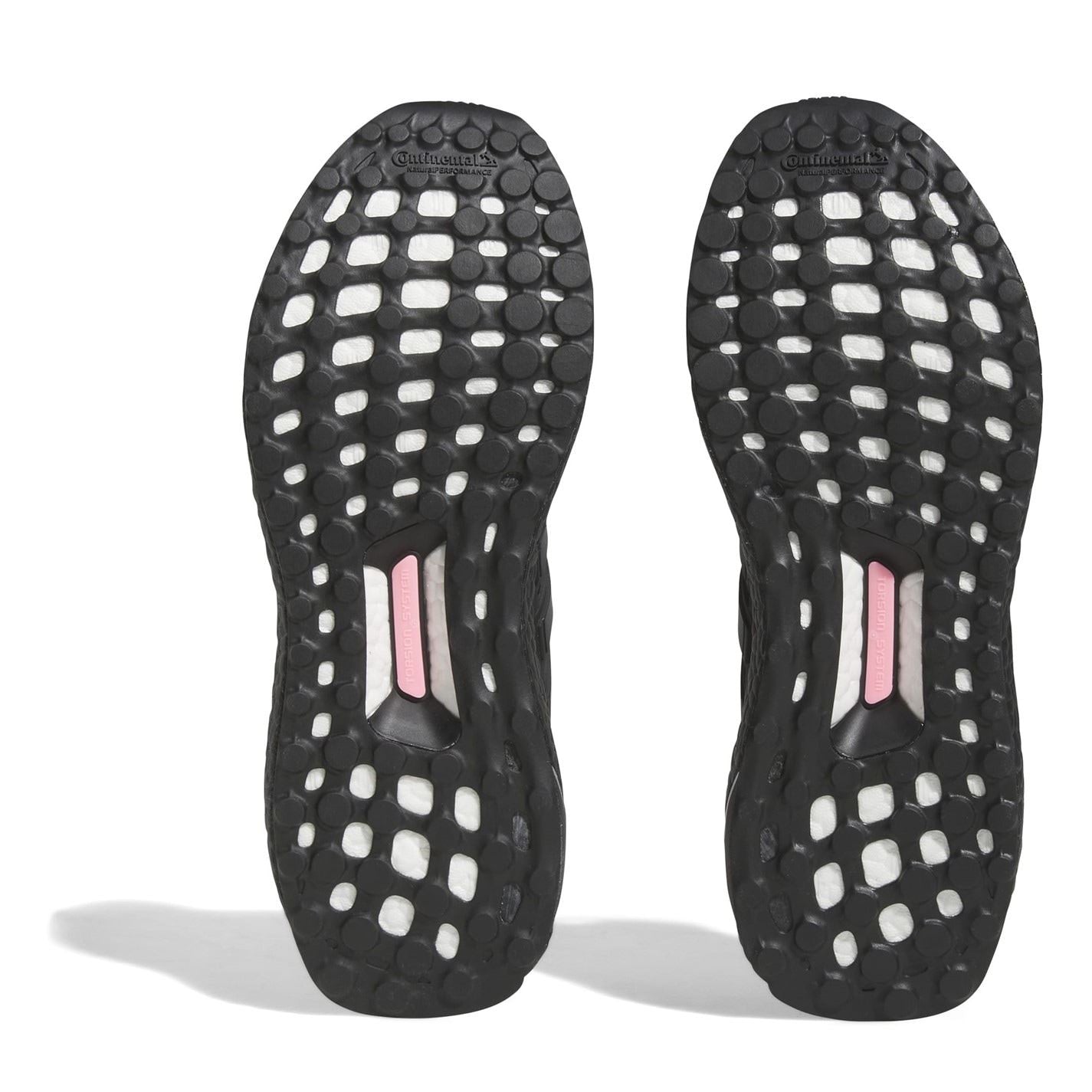 adidas Womens Ultraboost 1.0 Shoes