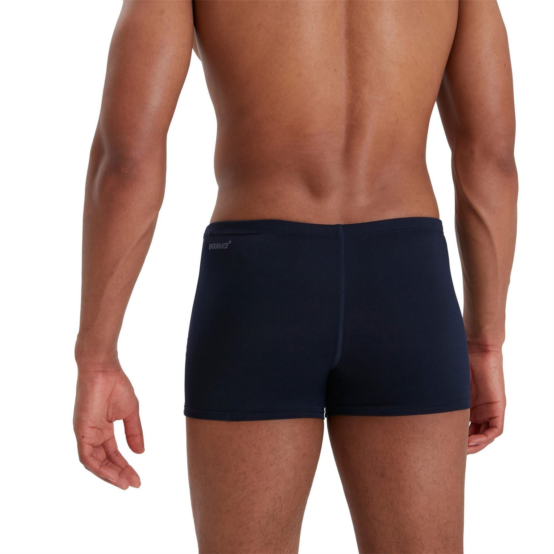 Speedo Eco Endurance+ Aquashort