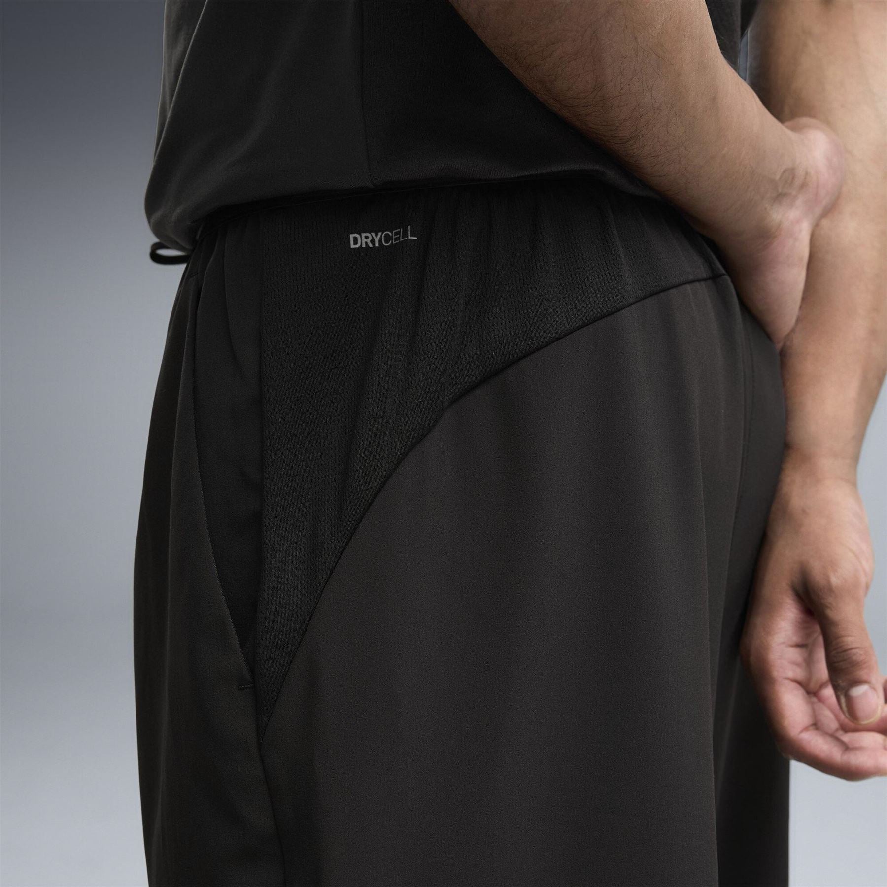 Puma Hyrox Performance Shorts