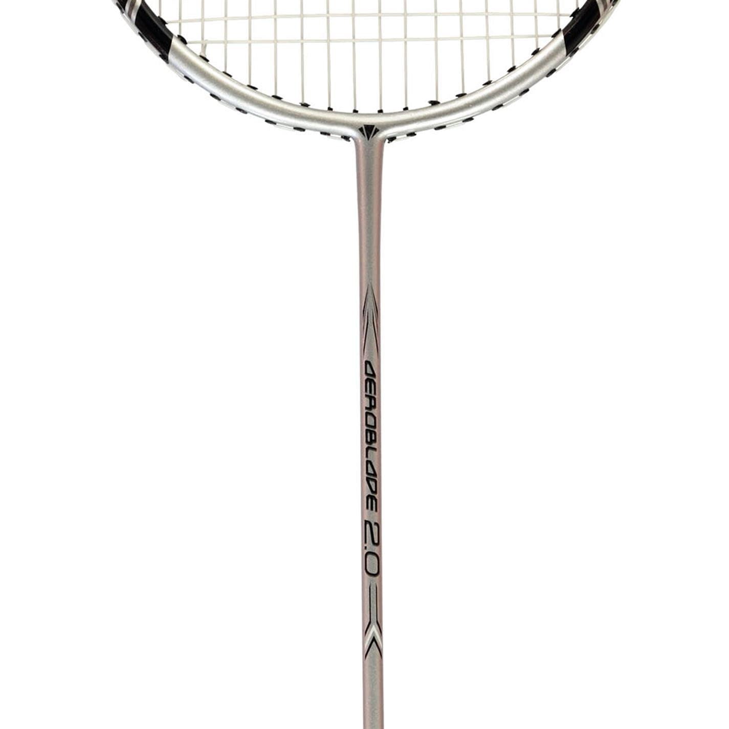 Carlton Aeroblade 2.0 Badminton Racket