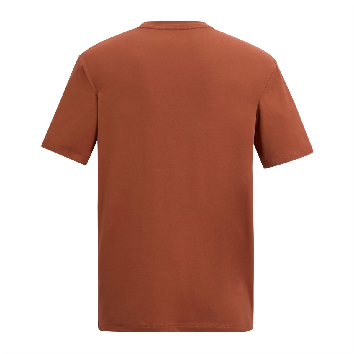 Regatta Fingal Tee Short Sleeve Performance T-Shirt