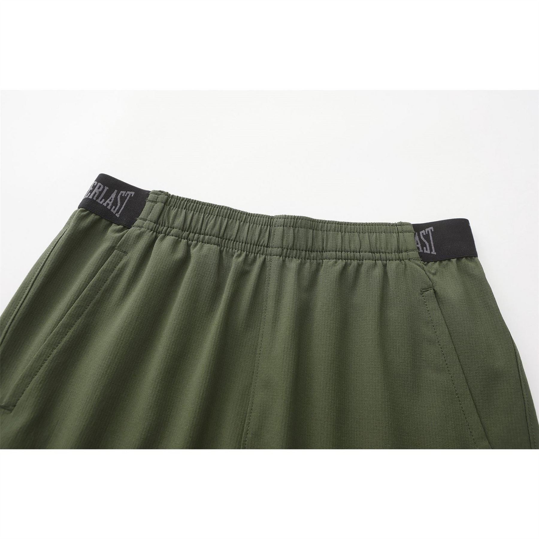 Everlast Flx Woven Athletic Shorts