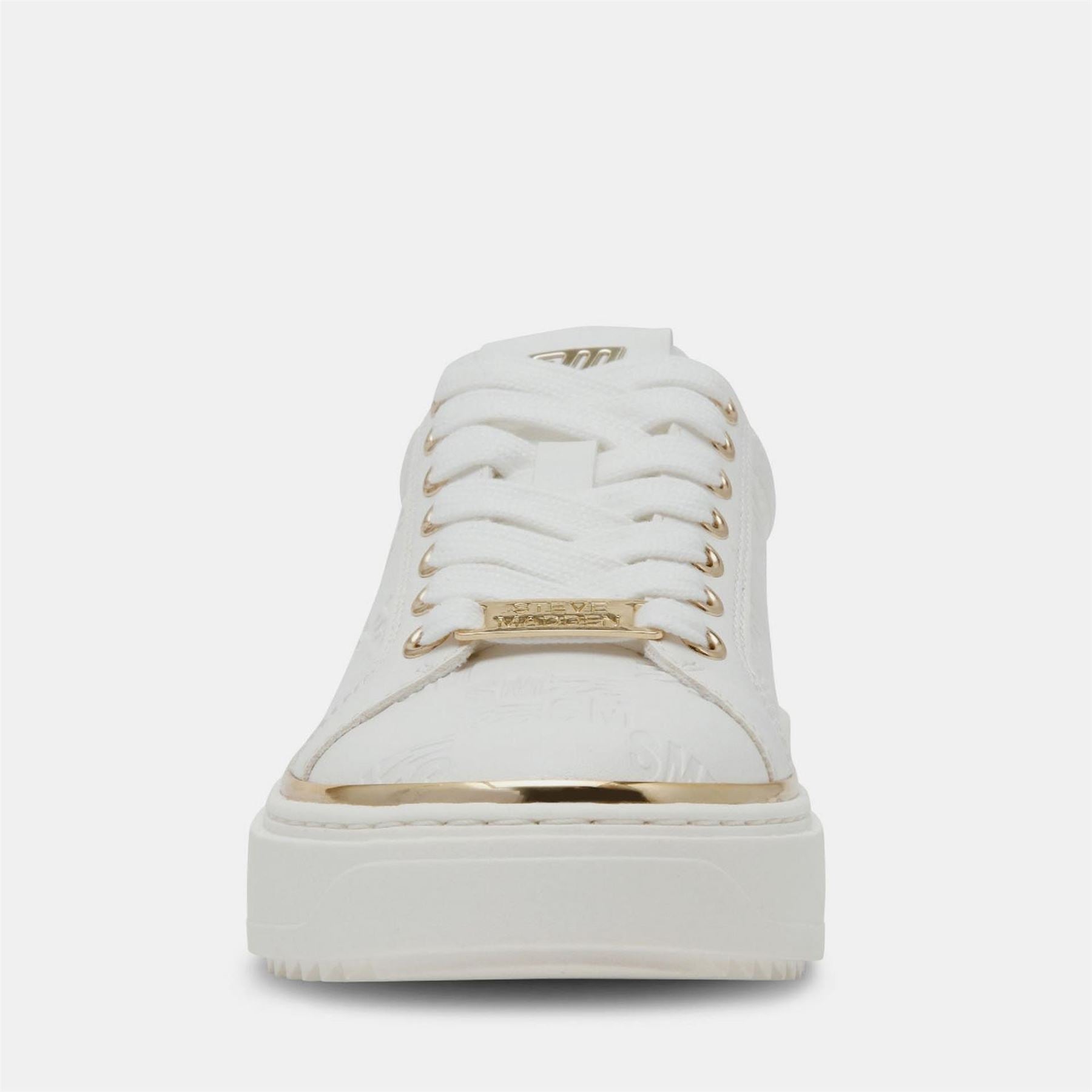 Steve Madden On Stage 2.0 Ld99
