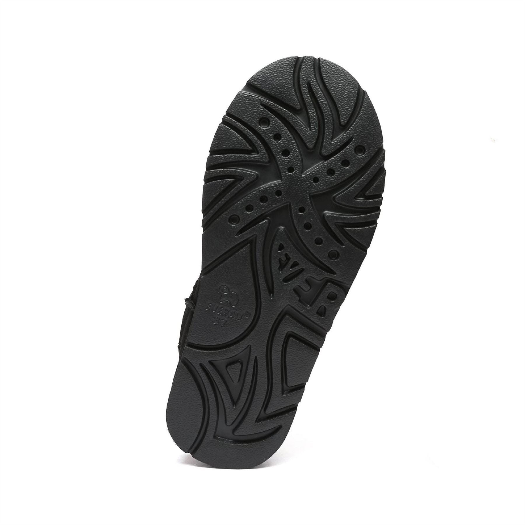 EverAu Micro Slippers