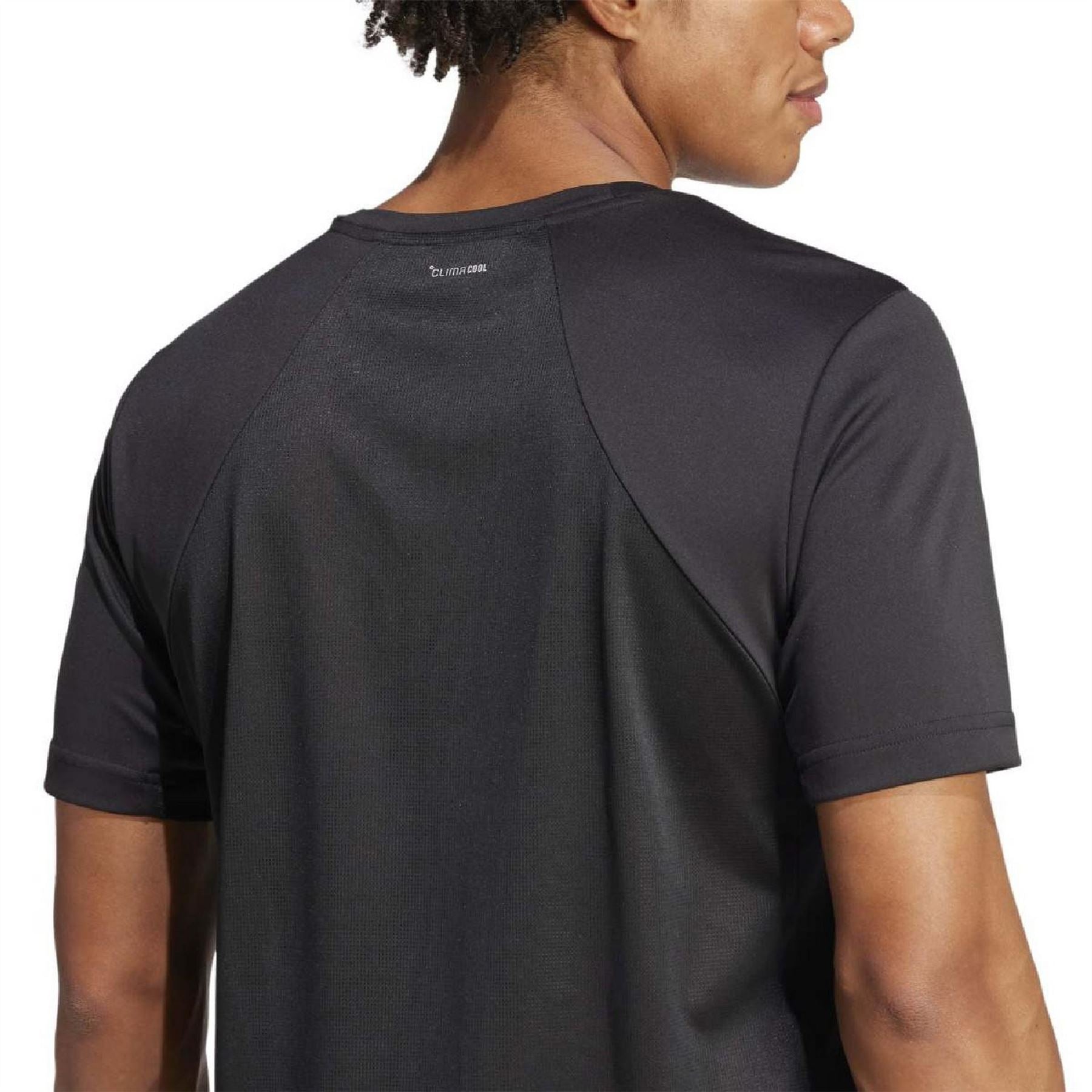 adidas Tech Apparel Sn99