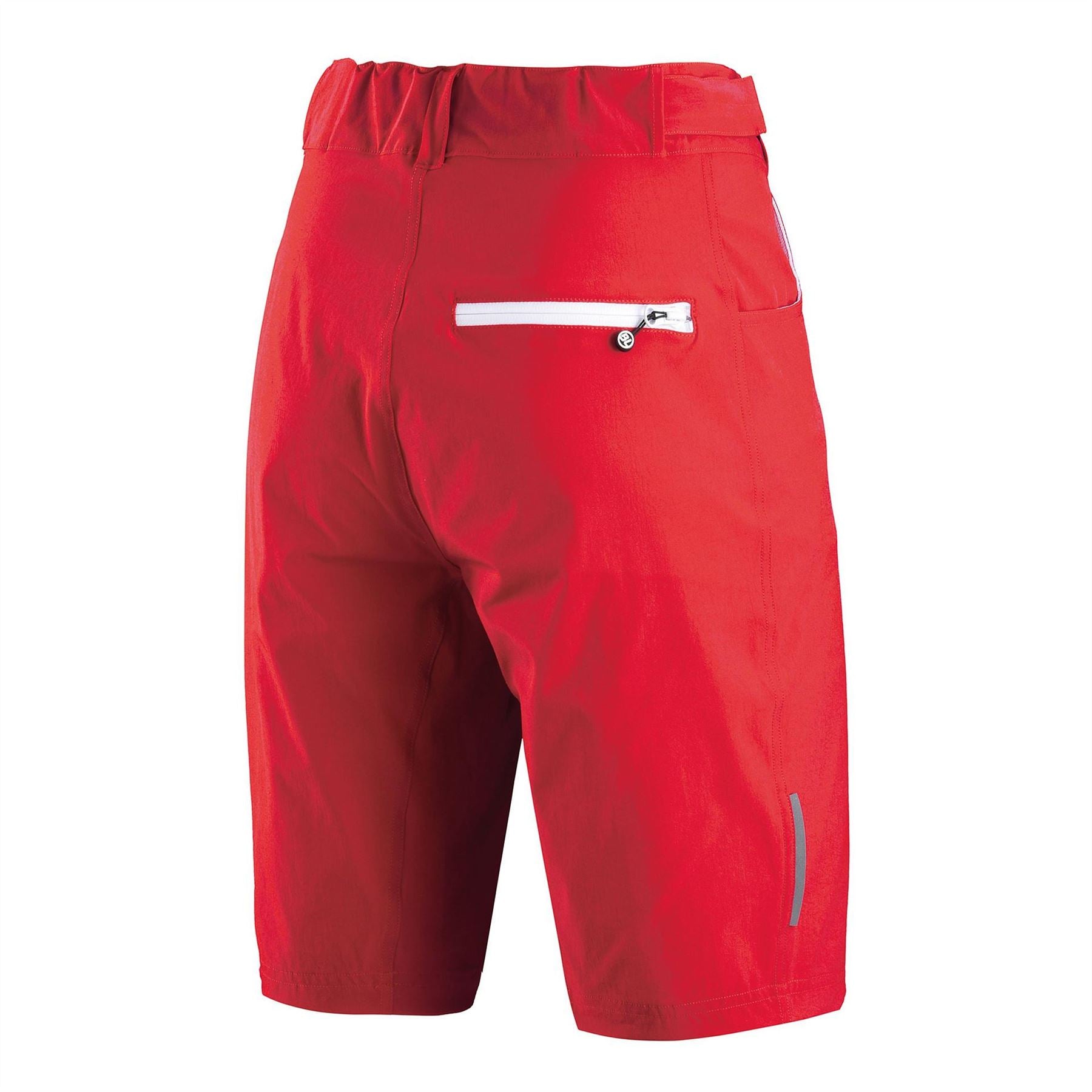 Bicycle Line Baggy Shorts Imola
