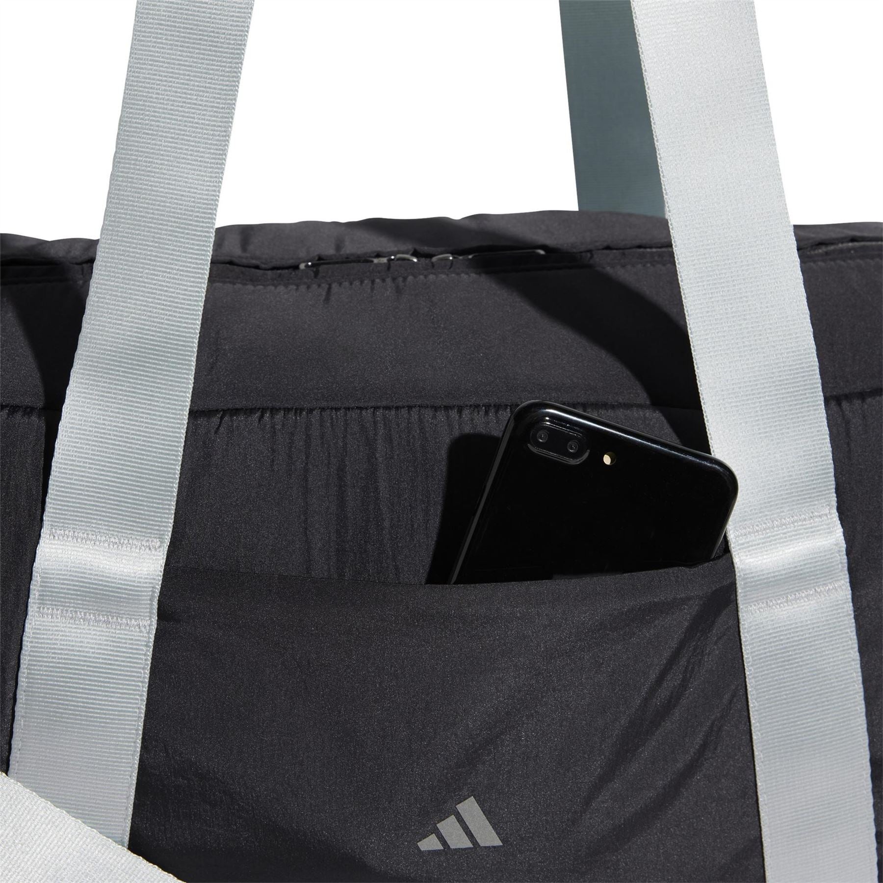 adidas Hiit Gym Duffel Bag