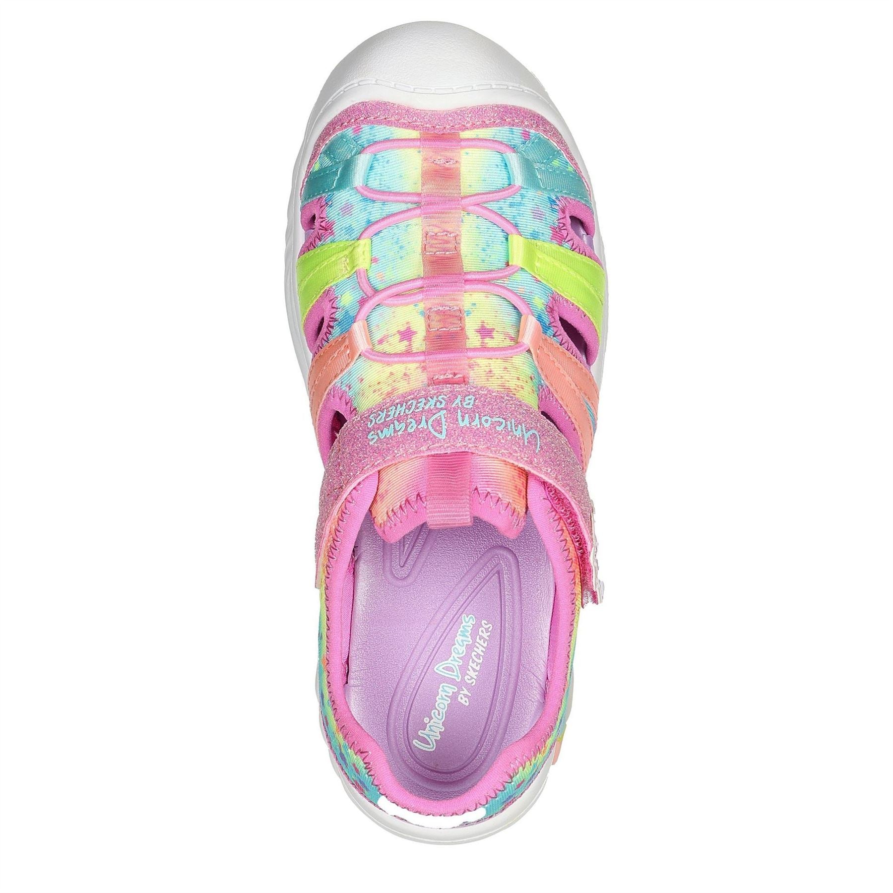 Skechers Explorer Ch99