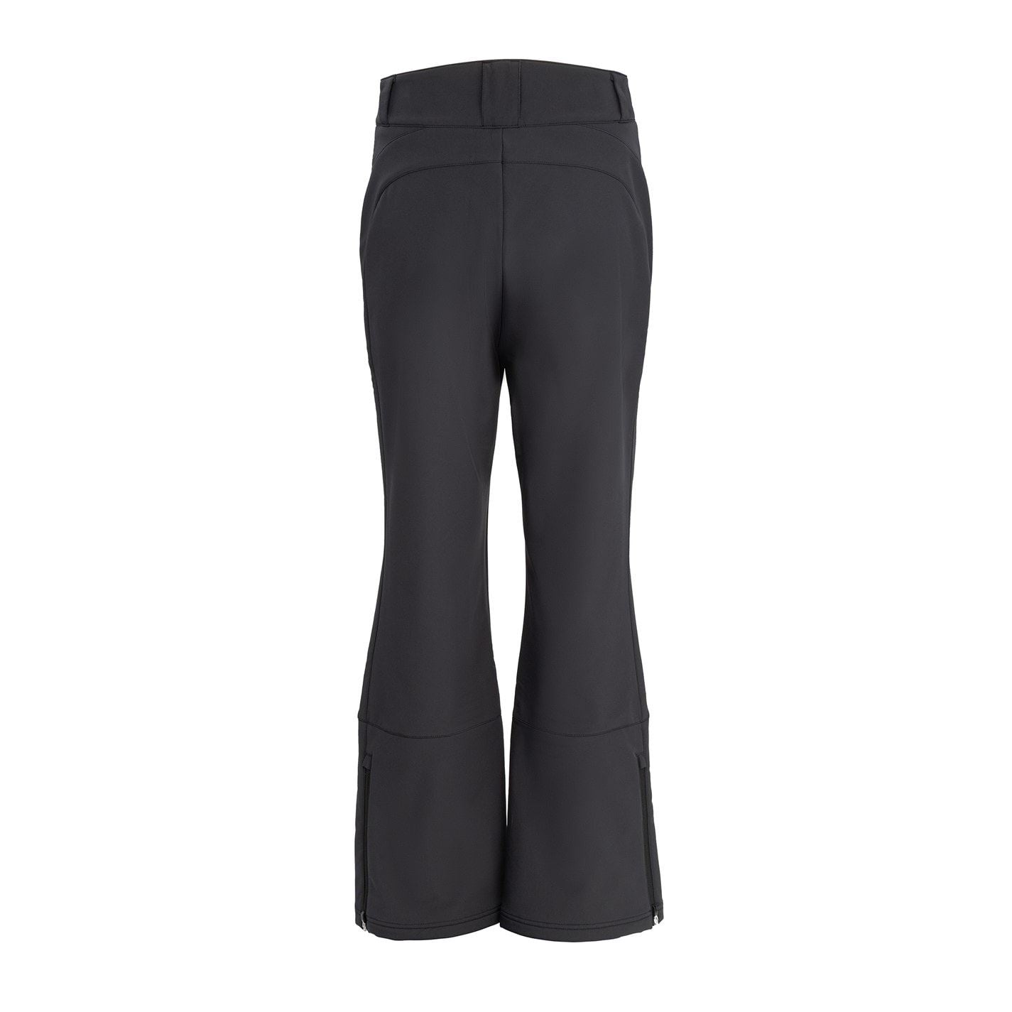 Nevica Davos Zipped Pocket Athletic Pants
