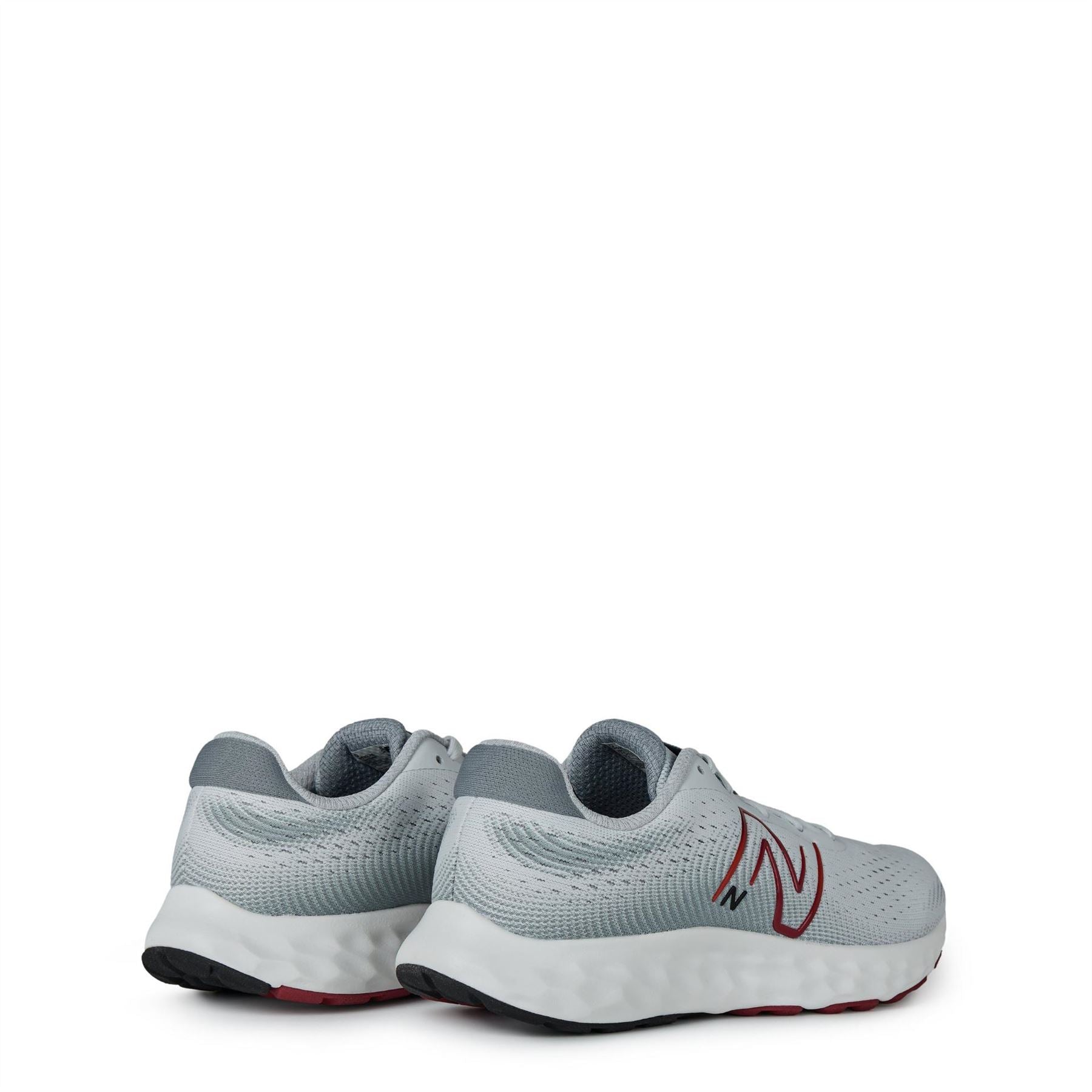 New Balance Mens Ff 520 V8 Running Shoes