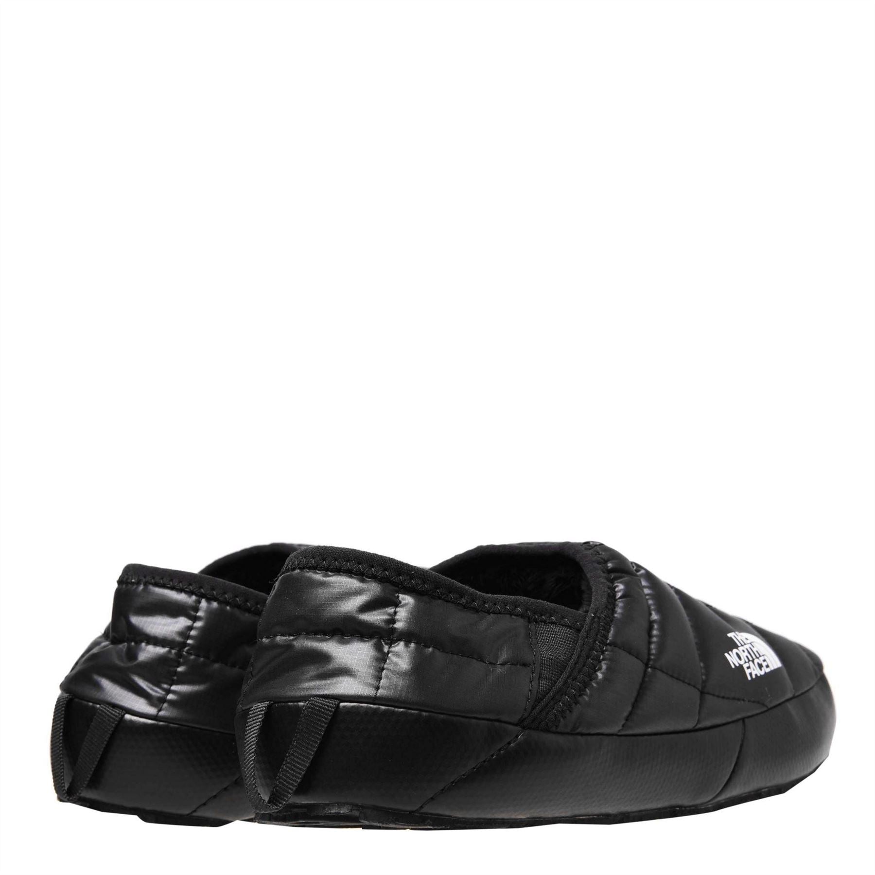 The North Face Thermoball™ V Traction Winter Mules