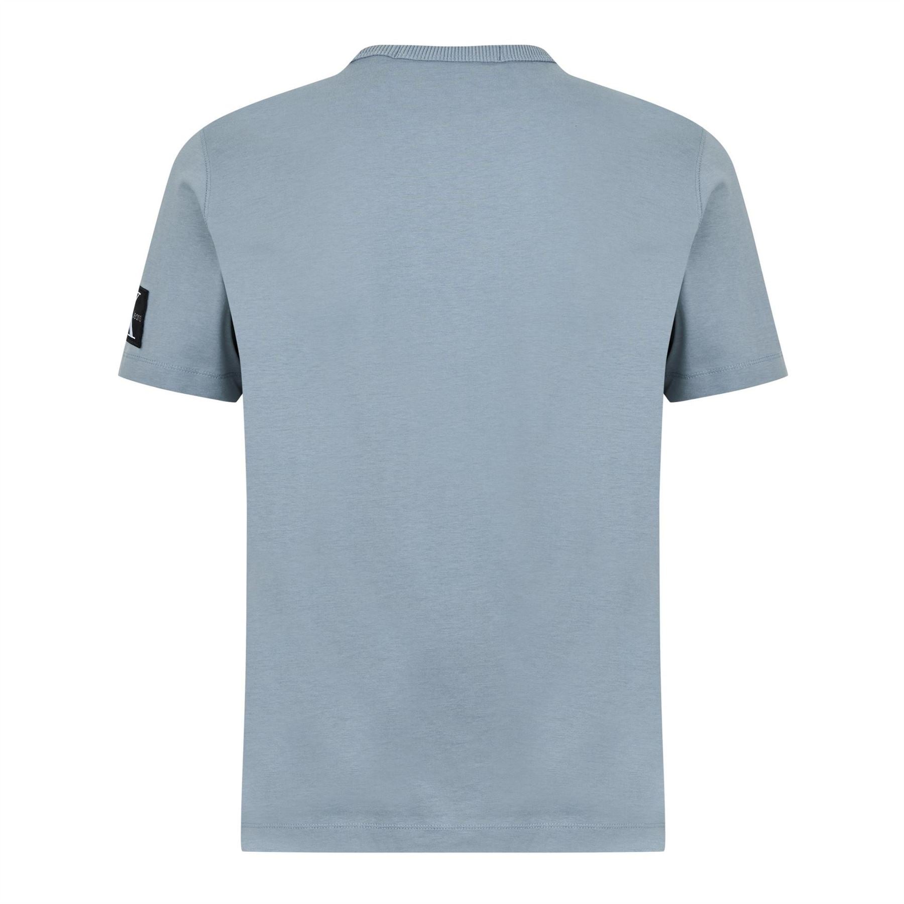 Calvin Klein Jeans Badge T-Shirt