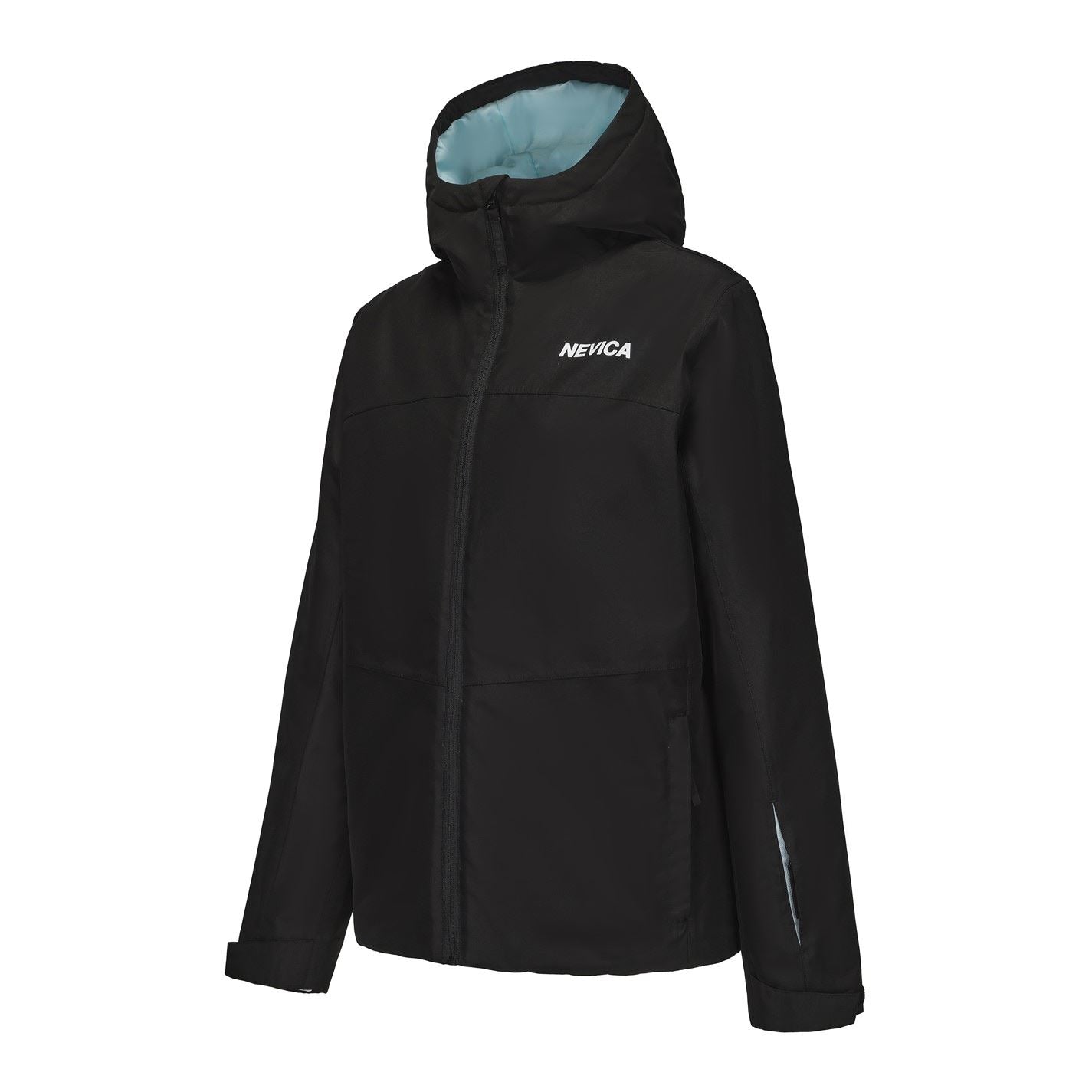 Nevica Womens Raise Ski Jacket