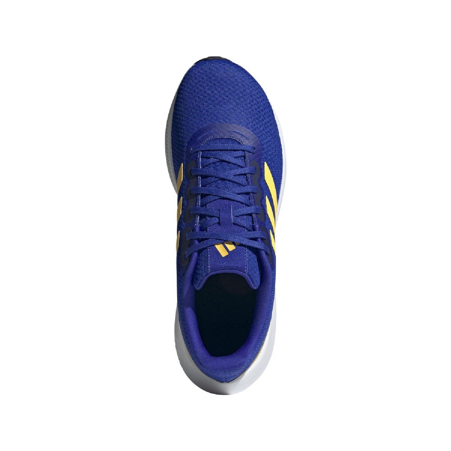 adidas 3.0 Running Shoes