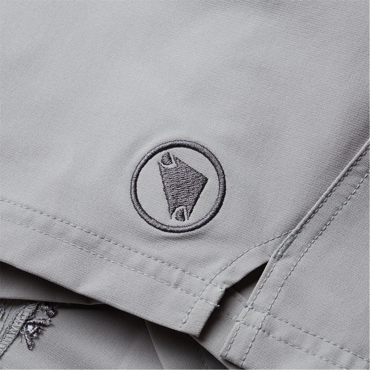 Endura Loop Baggy Short (with Liner)